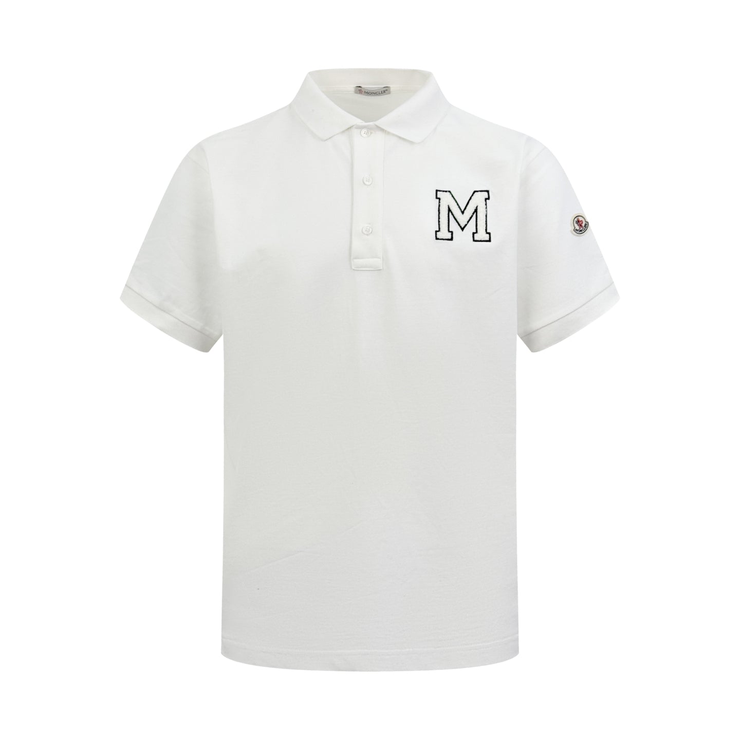 MK polo shirt（BB761-A40）