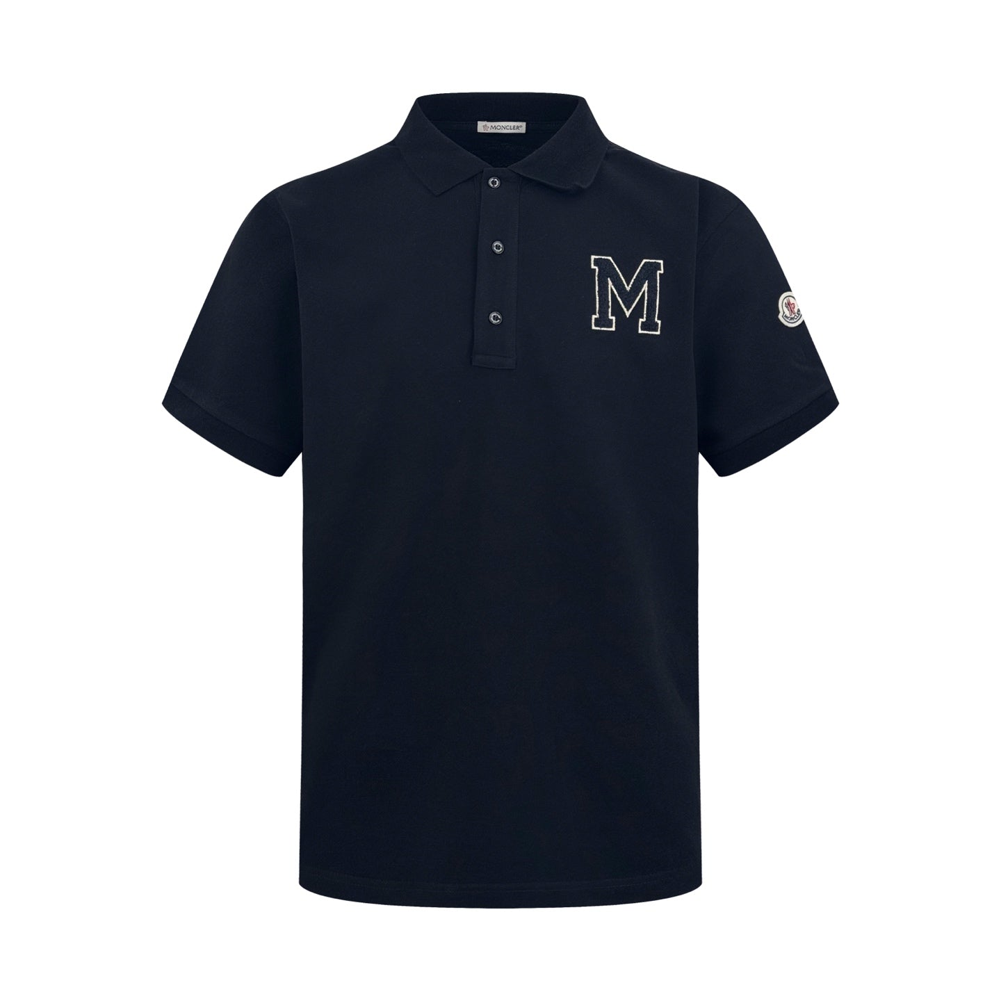 MK polo shirt（BB761-A40）