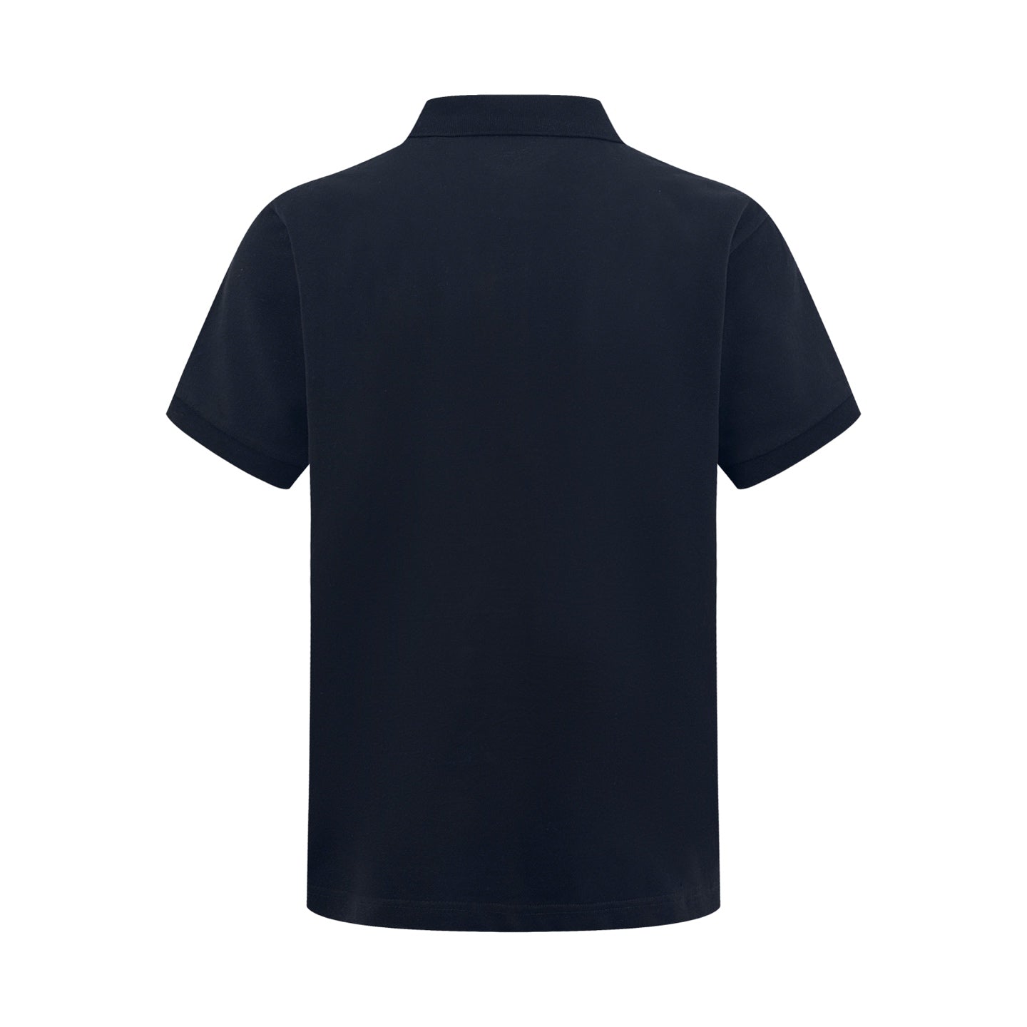 MK polo shirt（BB761-A40）