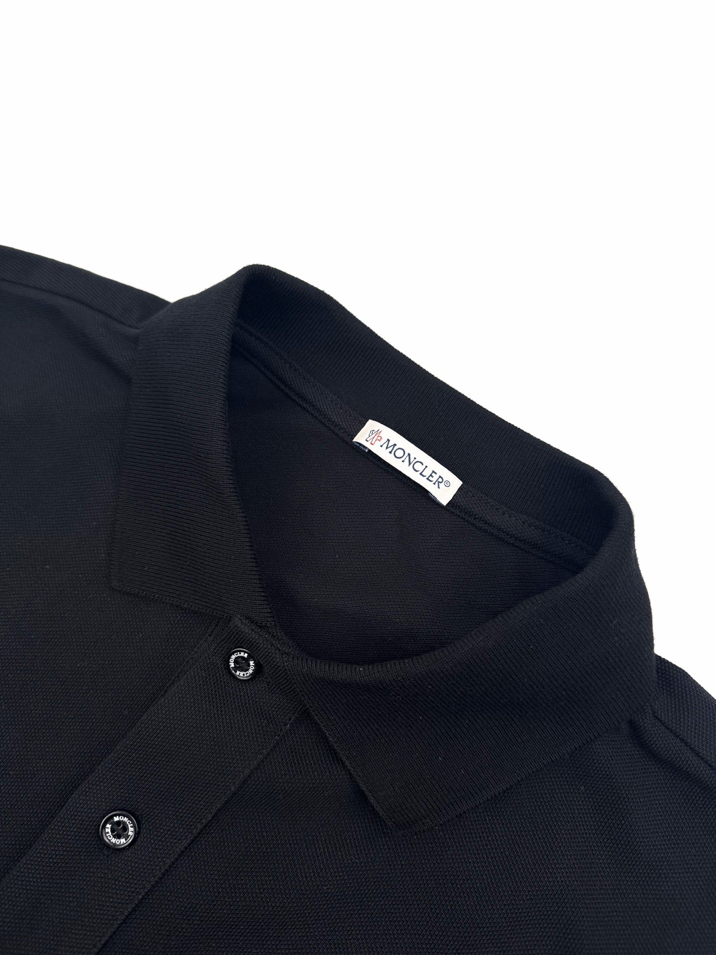 MK polo shirt（BB761-A40）