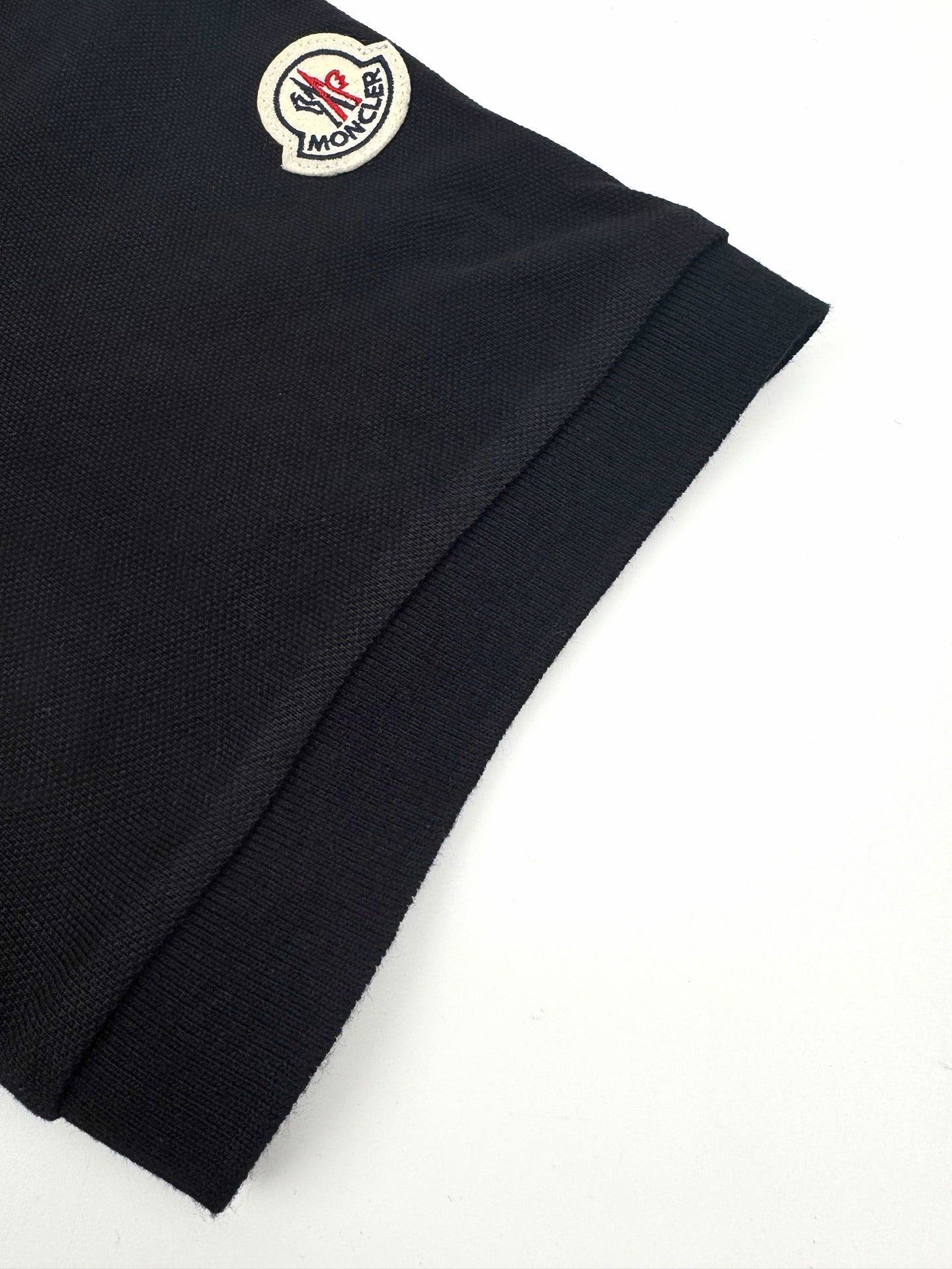 MK polo shirt（BB761-A40）