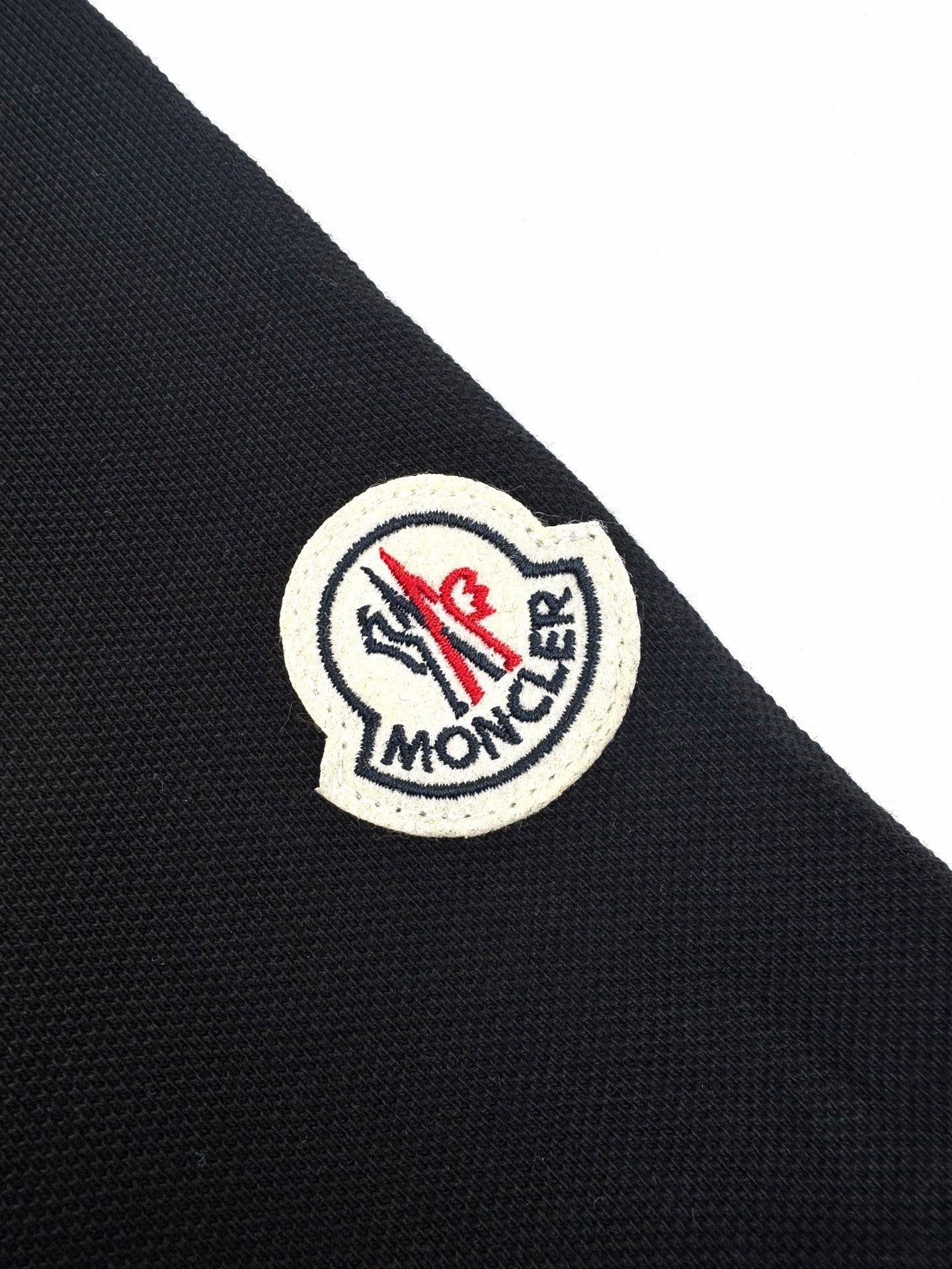 MK polo shirt（BB761-A40）