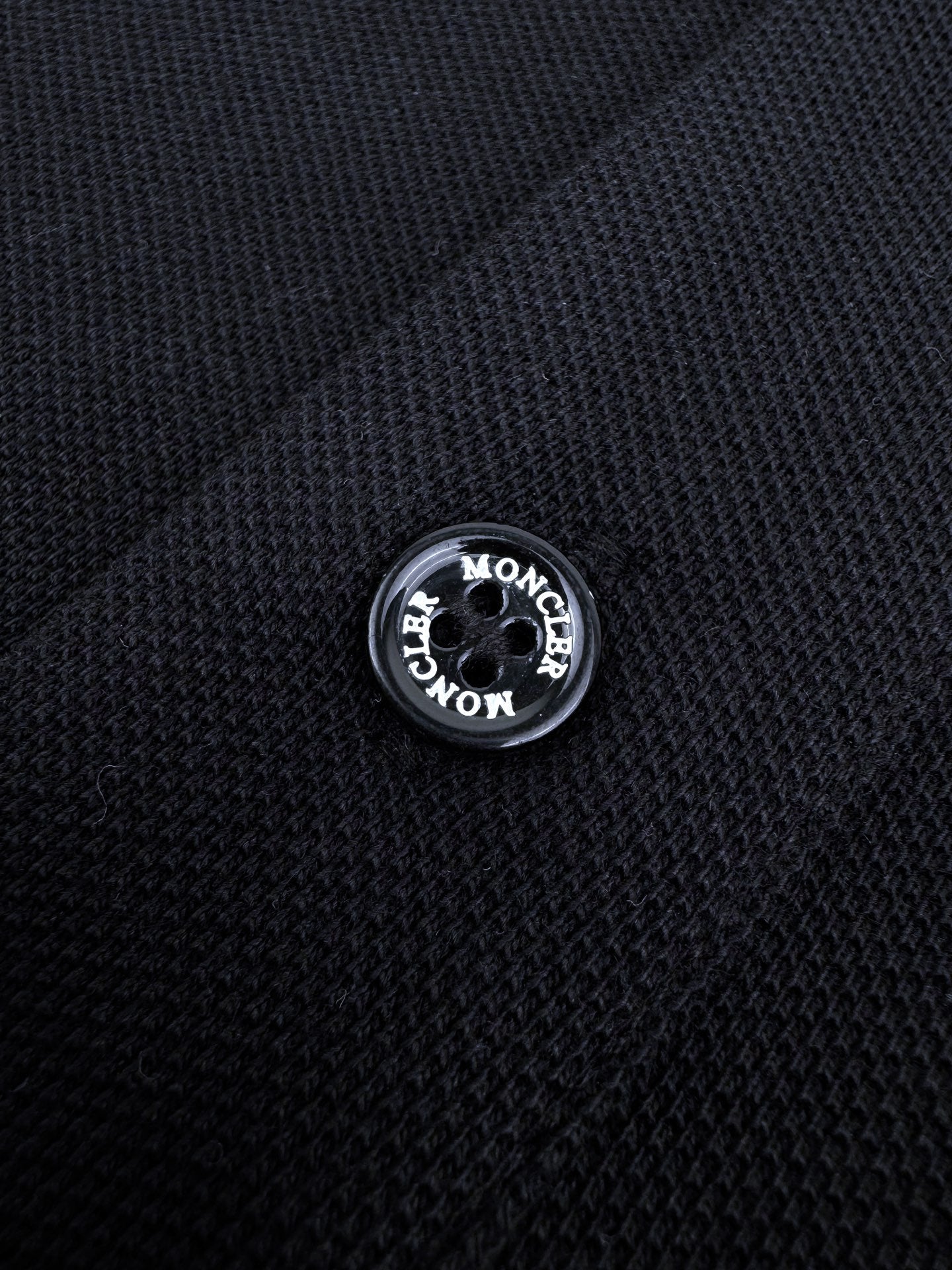 MK polo shirt（BB761-A40）