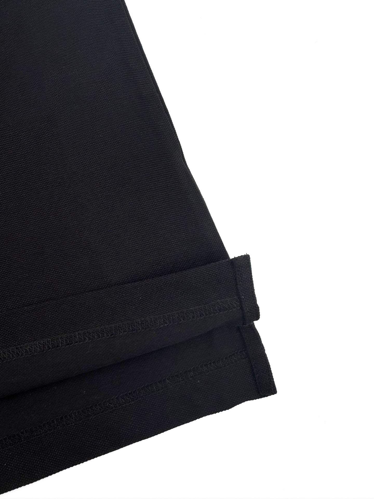MK polo shirt（BB761-A40）