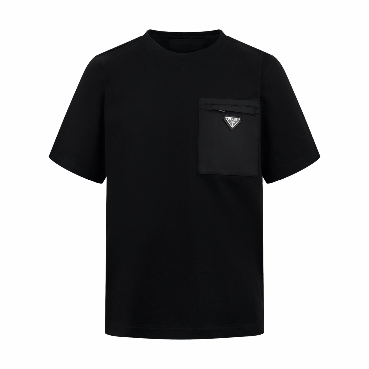 PLD T-shirt（BB762-A25）