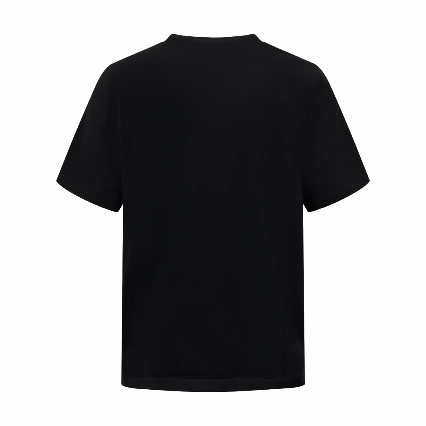 PLD T-shirt（BB762-A25）