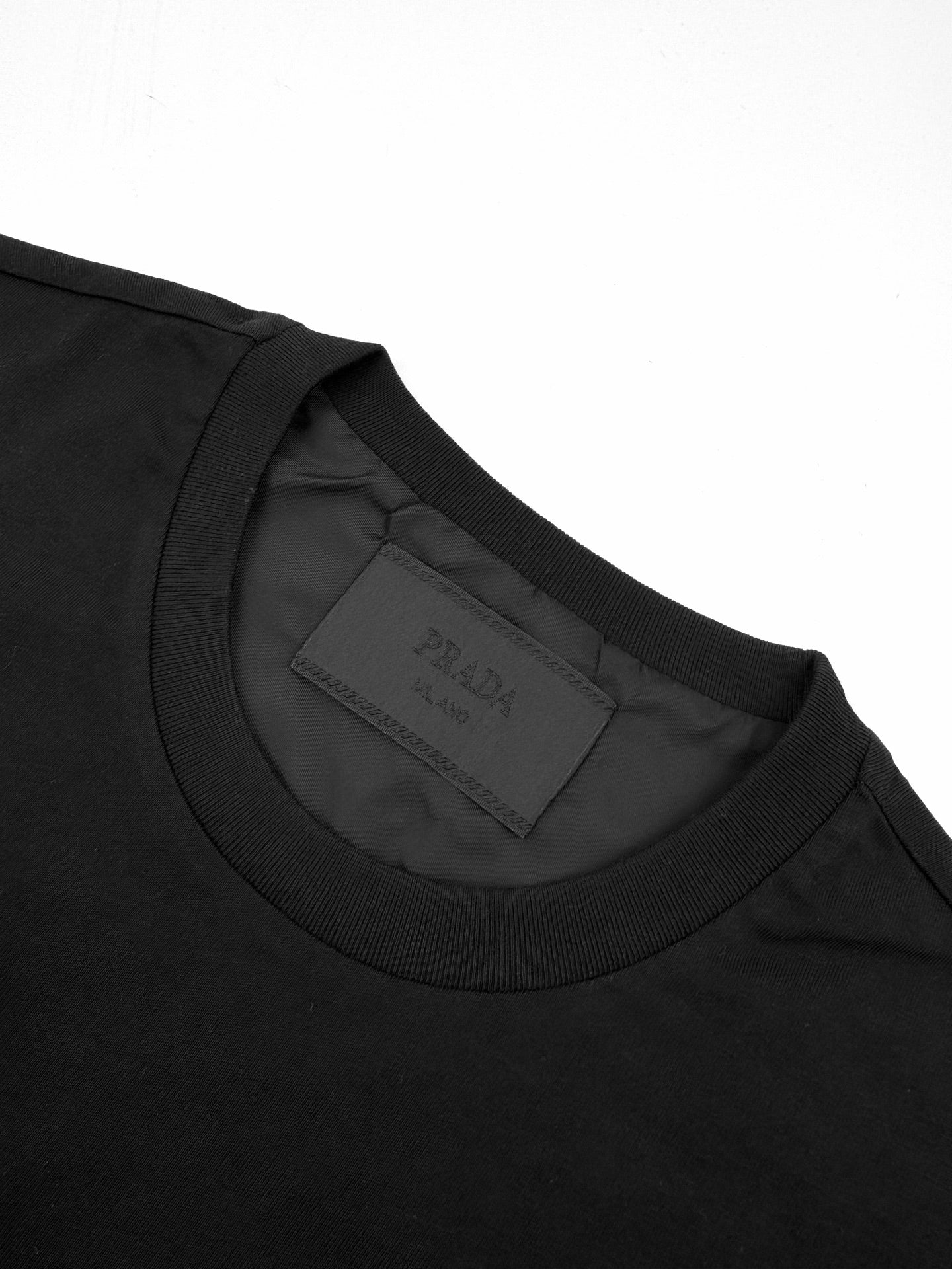 PLD T-shirt（BB762-A25）