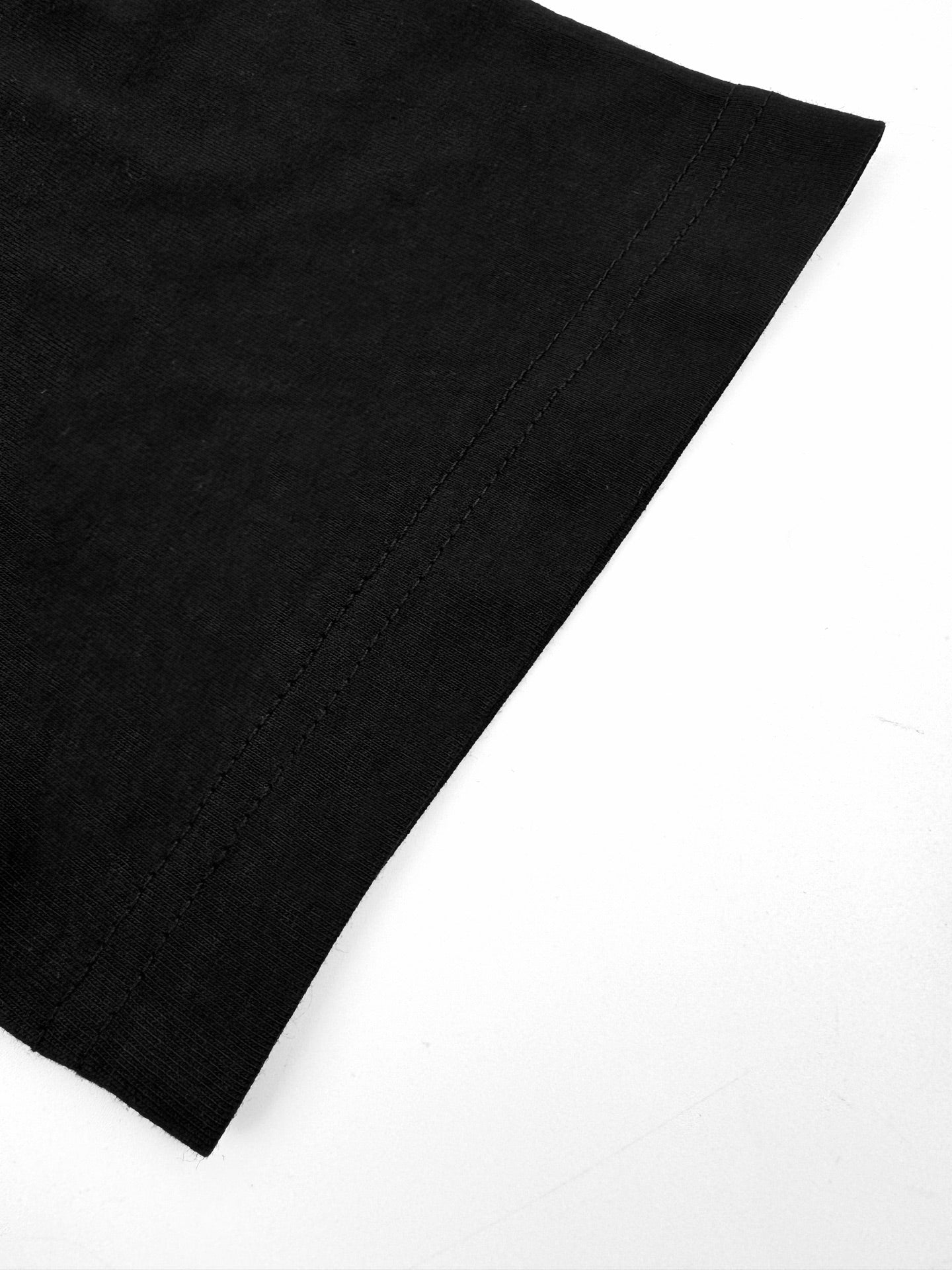 PLD T-shirt（BB762-A25）