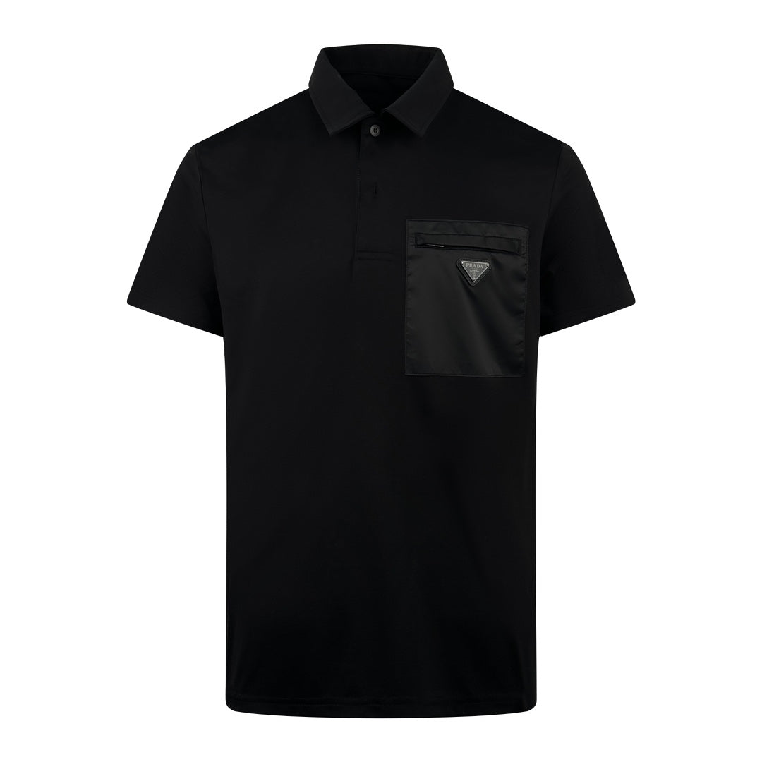 PLD polo shirt（MM001-A50）