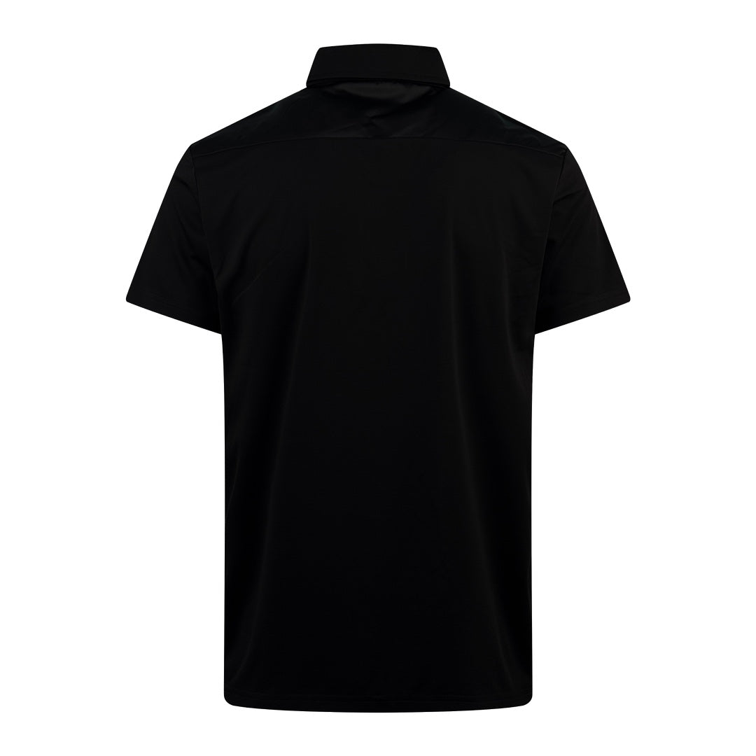 PLD polo shirt（MM001-A50）
