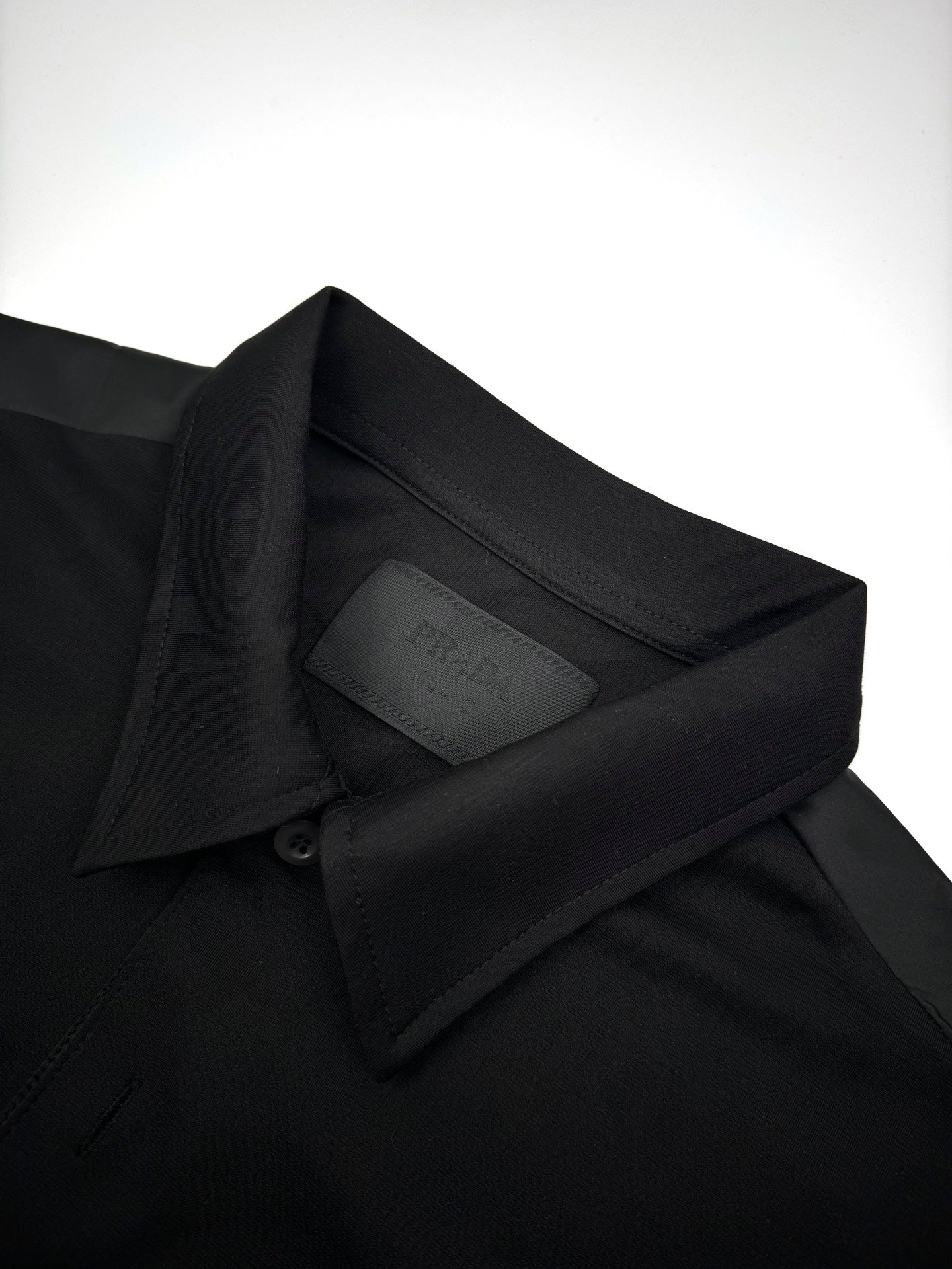 PLD polo shirt（MM001-A50）