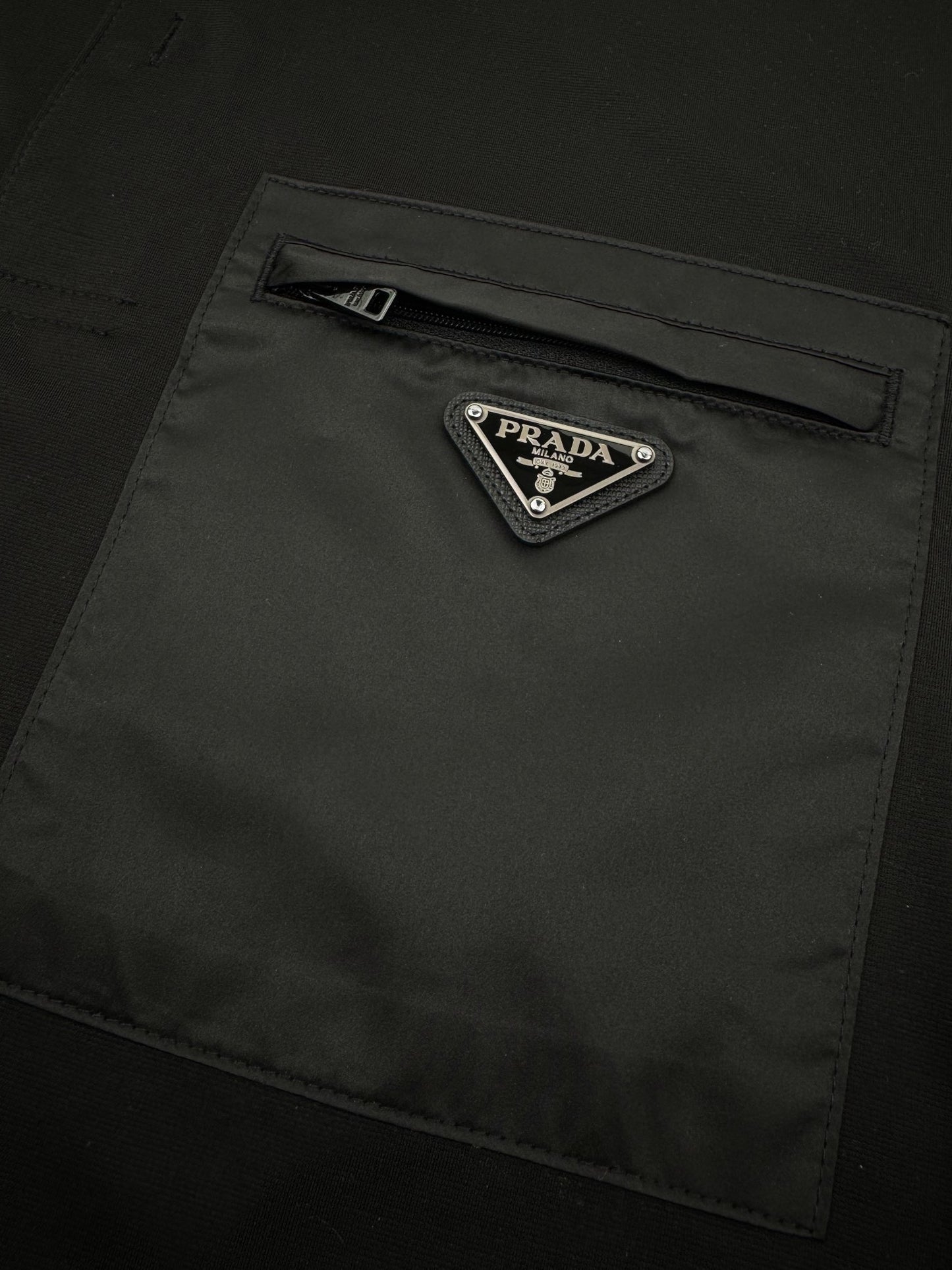 PLD polo shirt（MM001-A50）