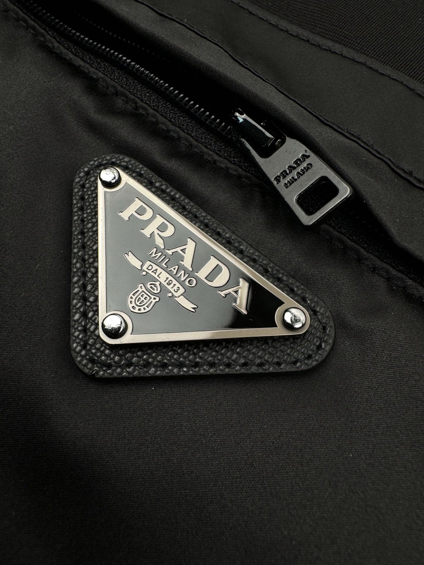 PLD polo shirt（MM001-A50）