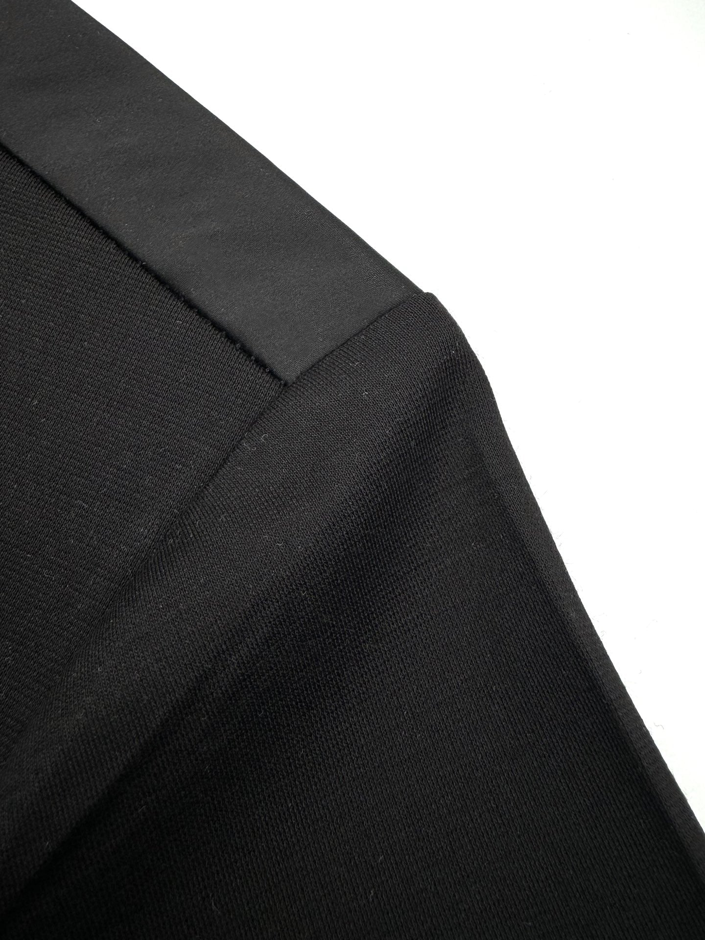 PLD polo shirt（MM001-A50）