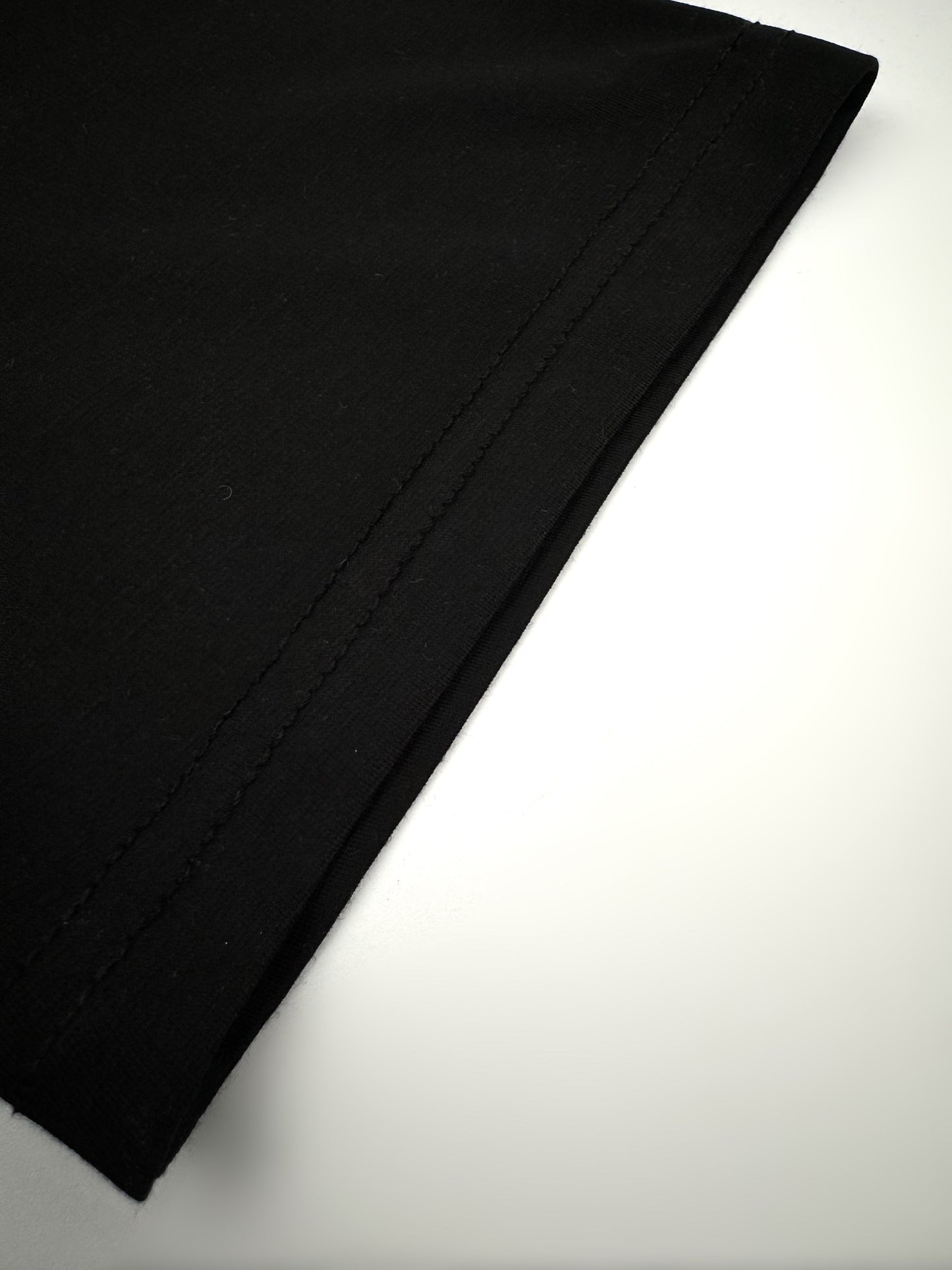 PLD polo shirt（MM001-A50）