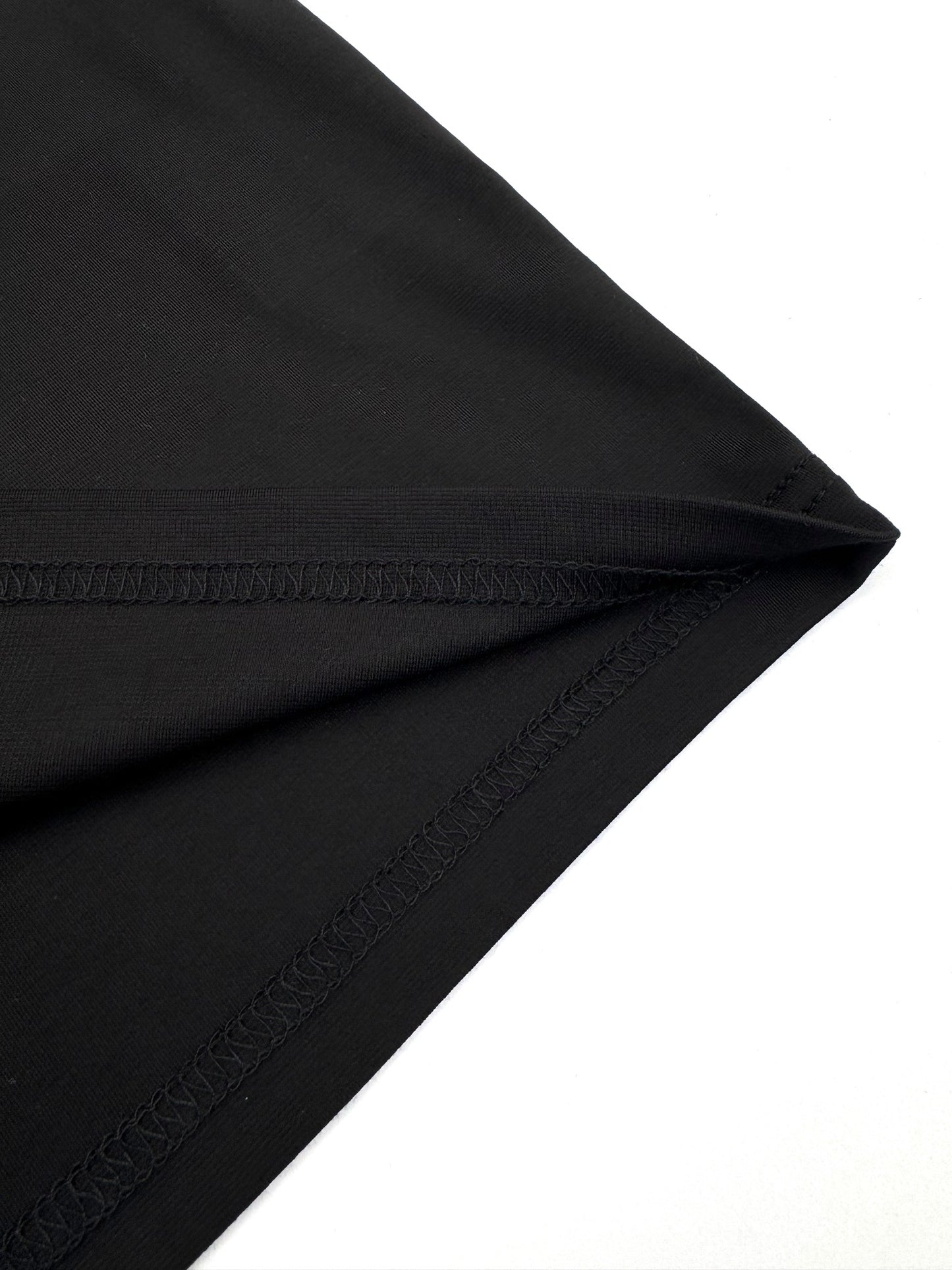 PLD polo shirt（MM001-A50）