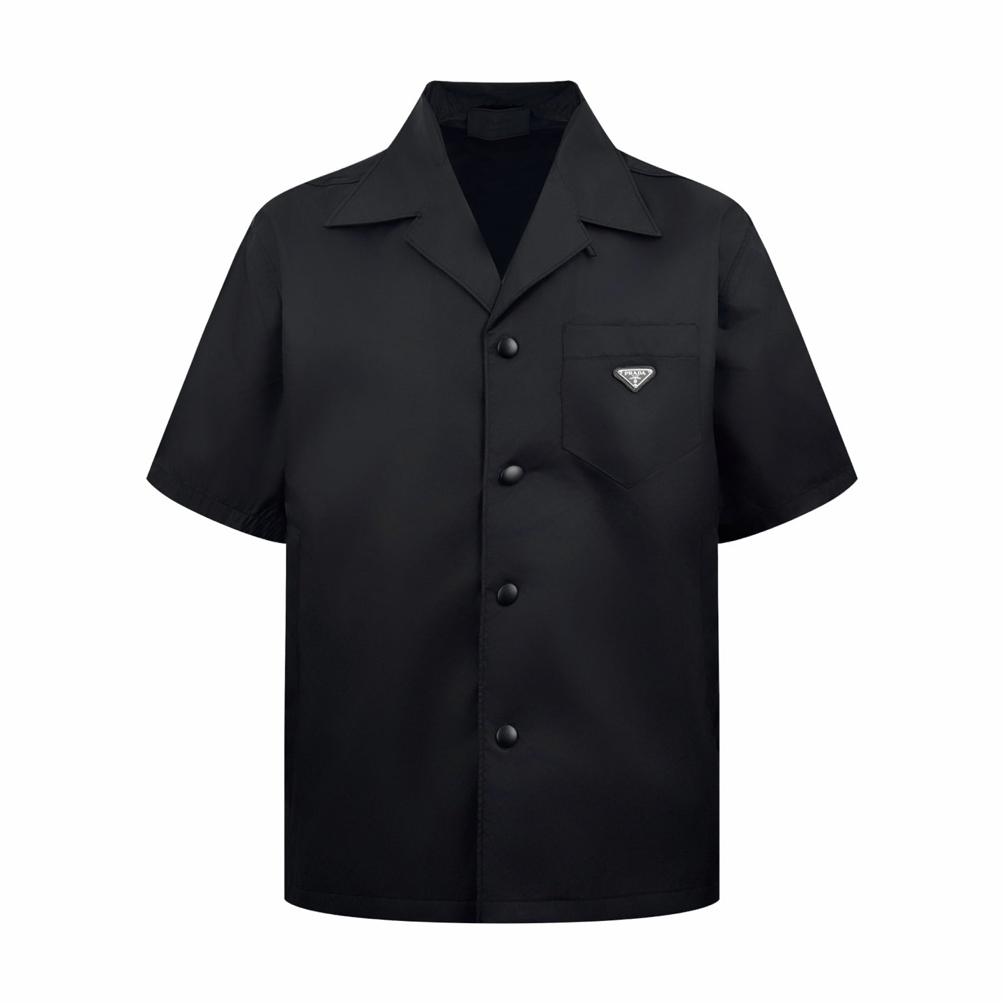 PLD Short-sleeved shirt（BB780-A70）