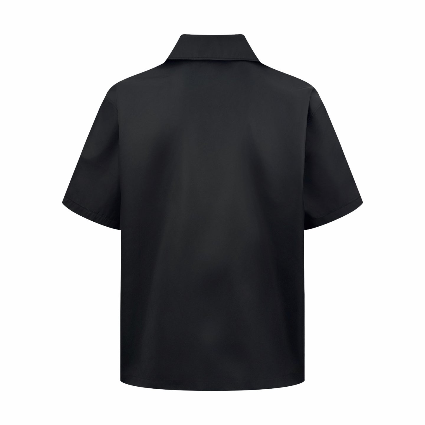 PLD Short-sleeved shirt（BB780-A70）