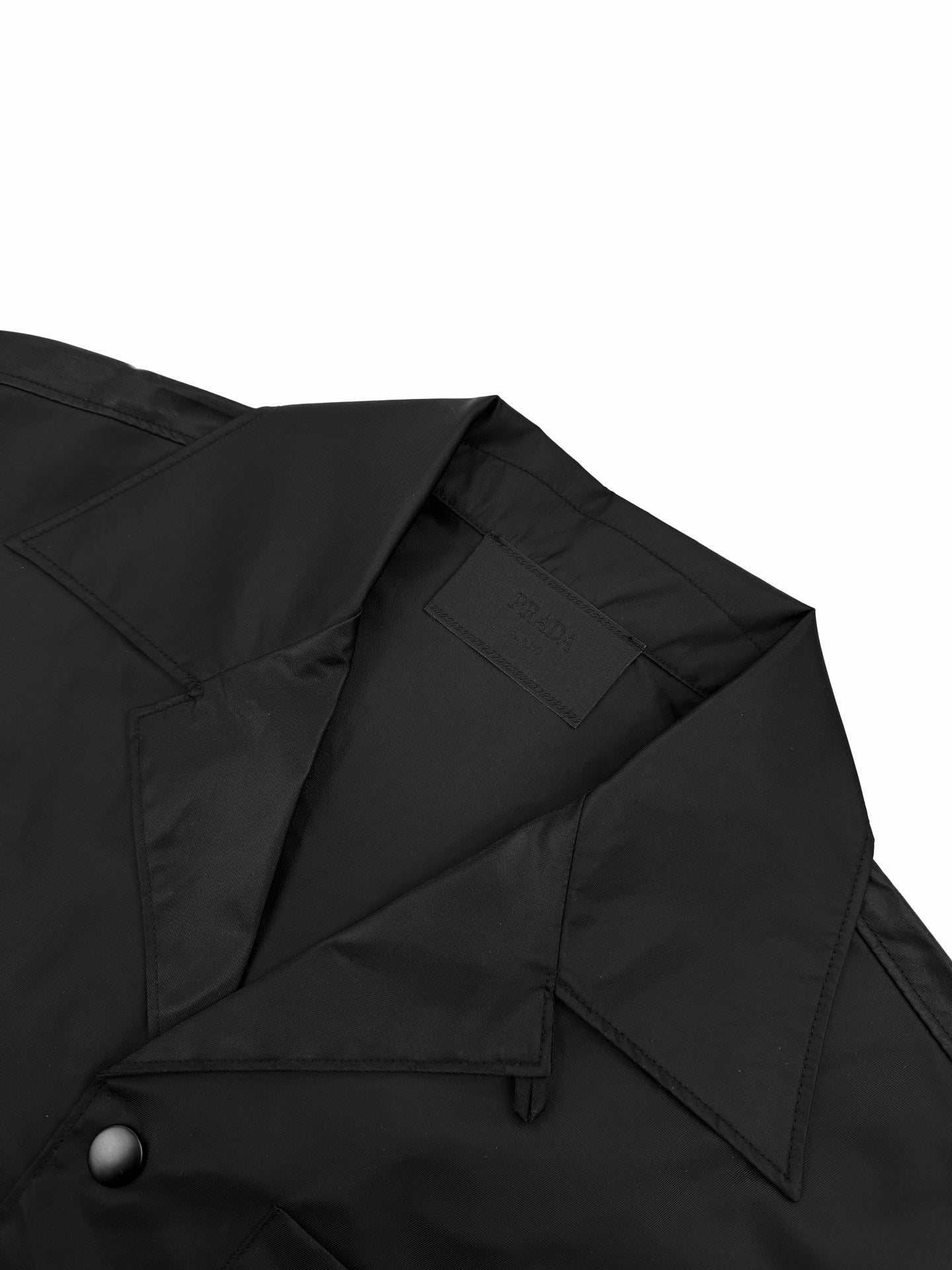 PLD Short-sleeved shirt（BB780-A70）