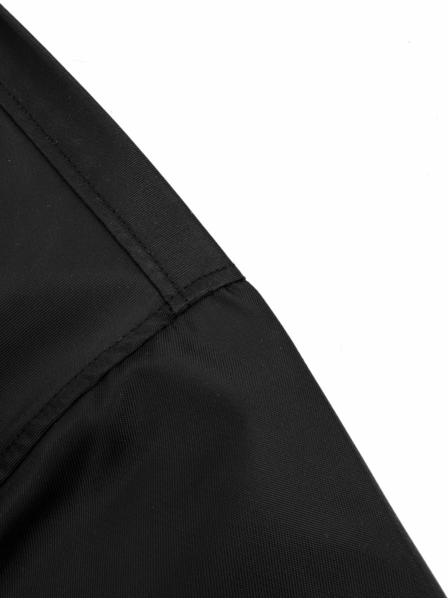 PLD Short-sleeved shirt（BB780-A70）