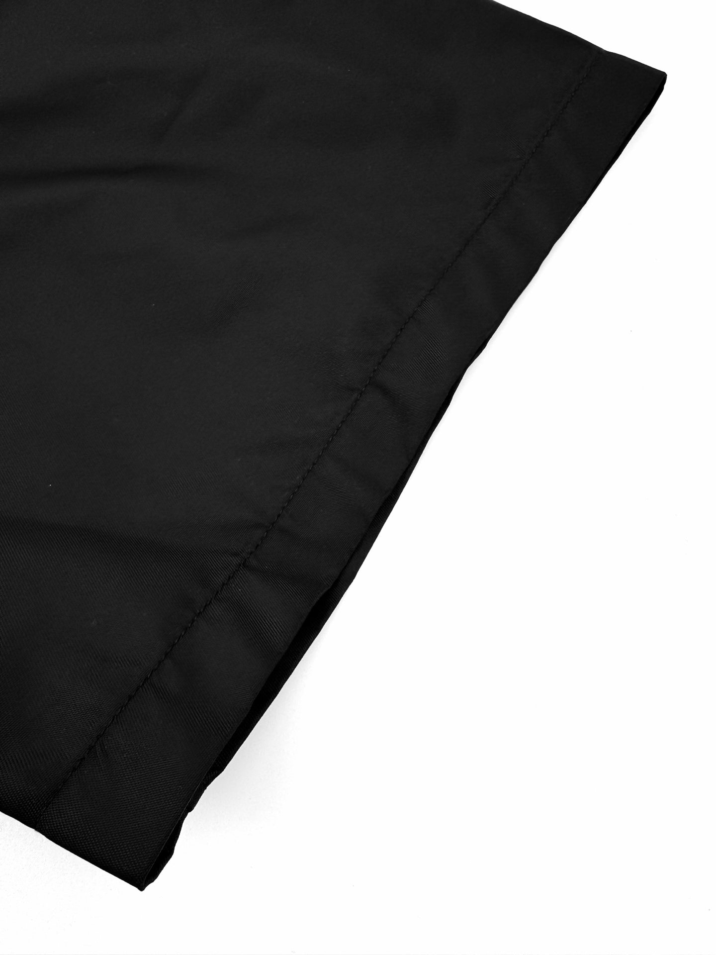 PLD Short-sleeved shirt（BB780-A70）