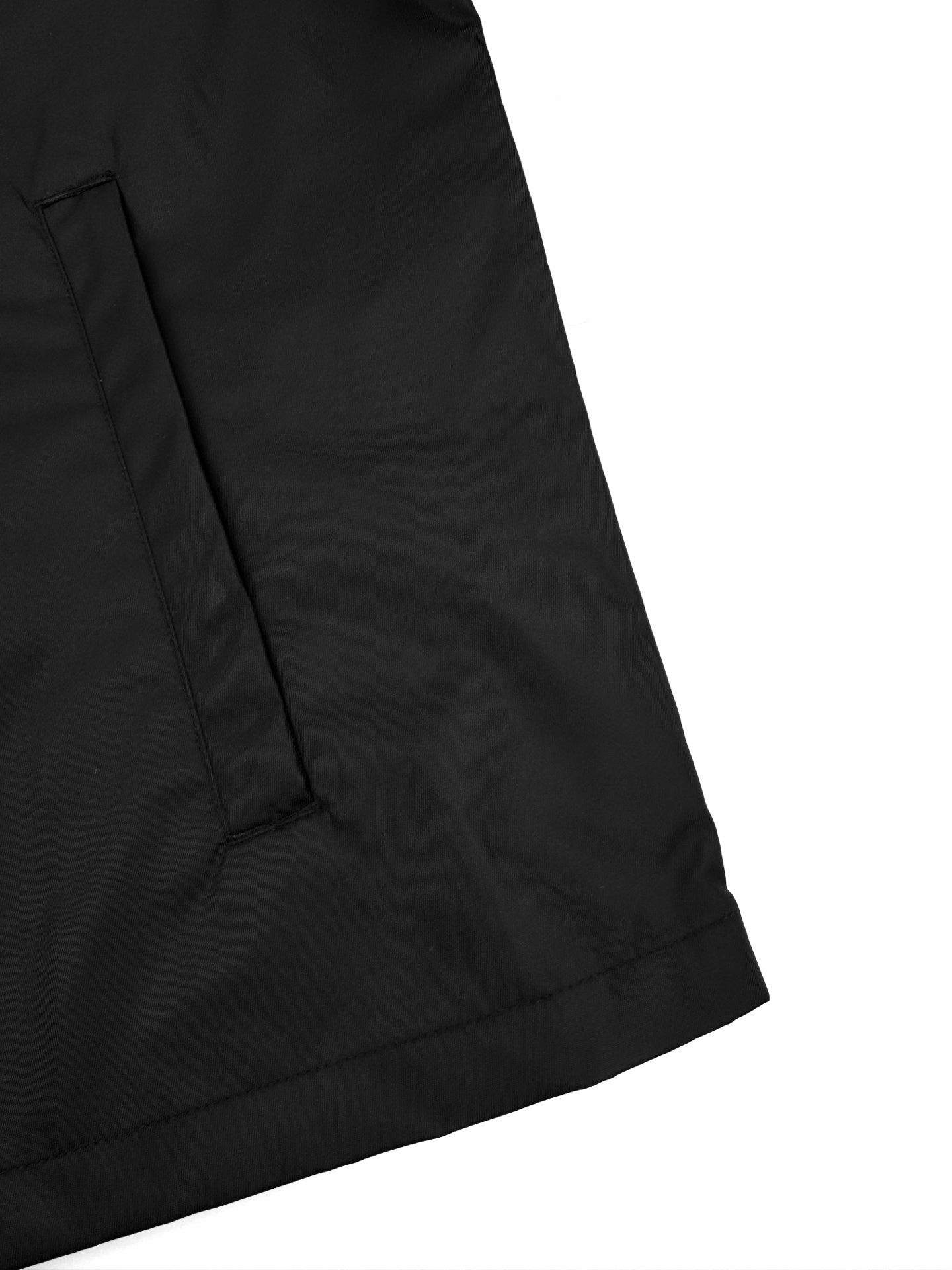 PLD Short-sleeved shirt（BB780-A70）