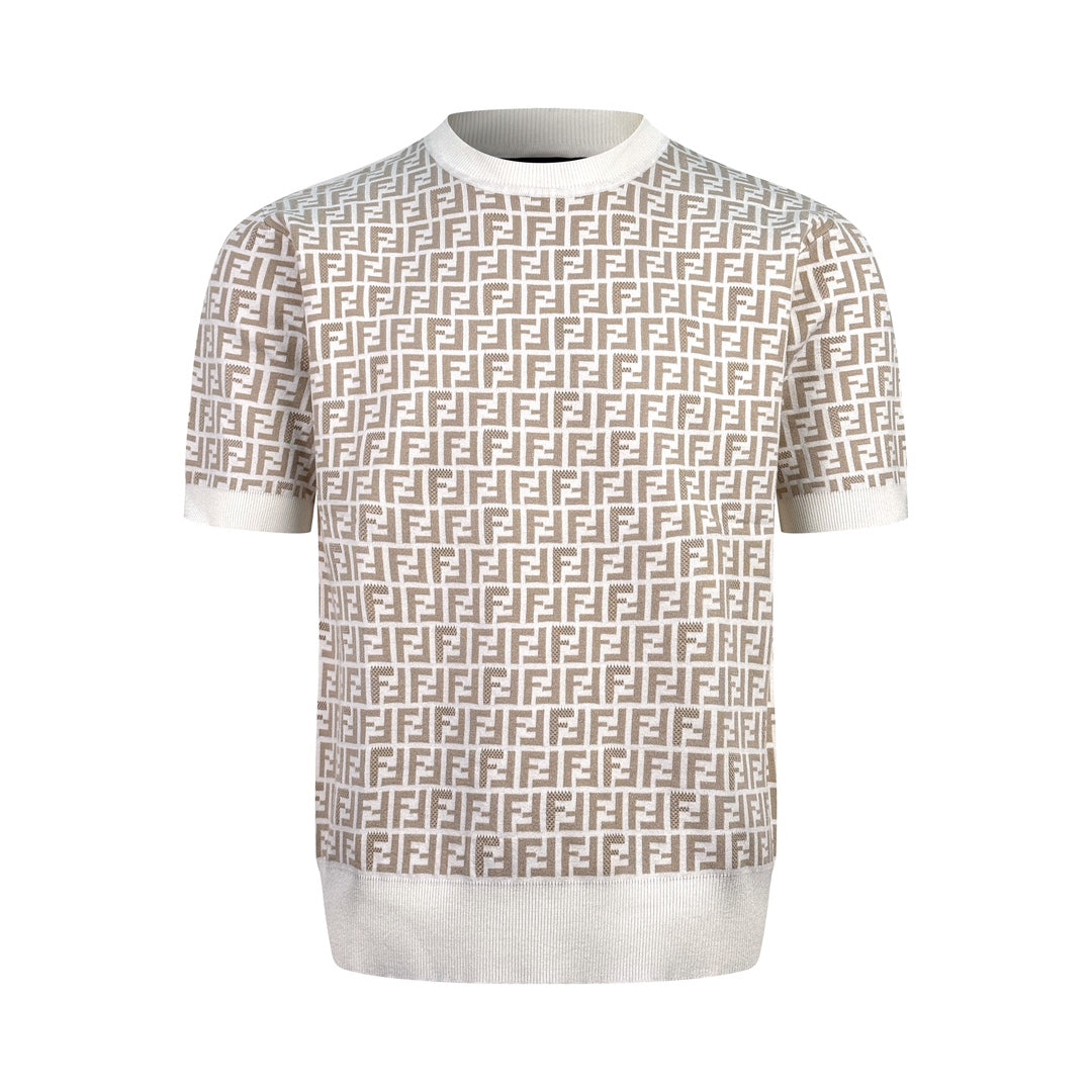 FD T-shirt（25155-A75）