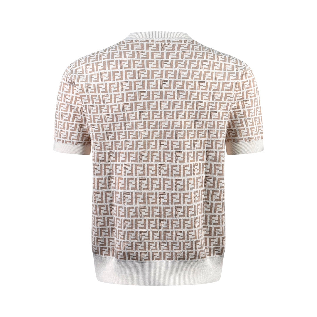 FD T-shirt（25155-A75）