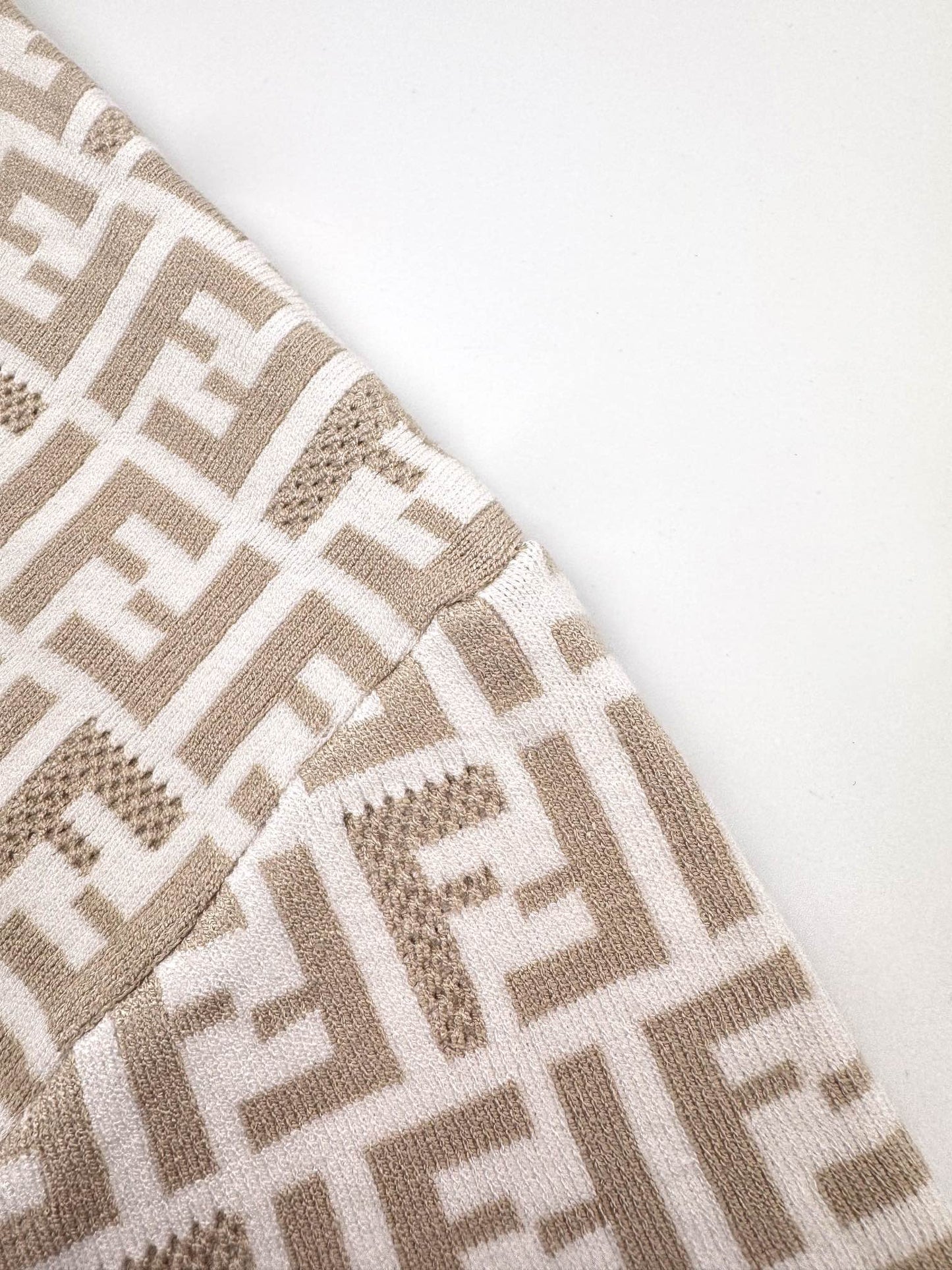 FD T-shirt（25155-A75）