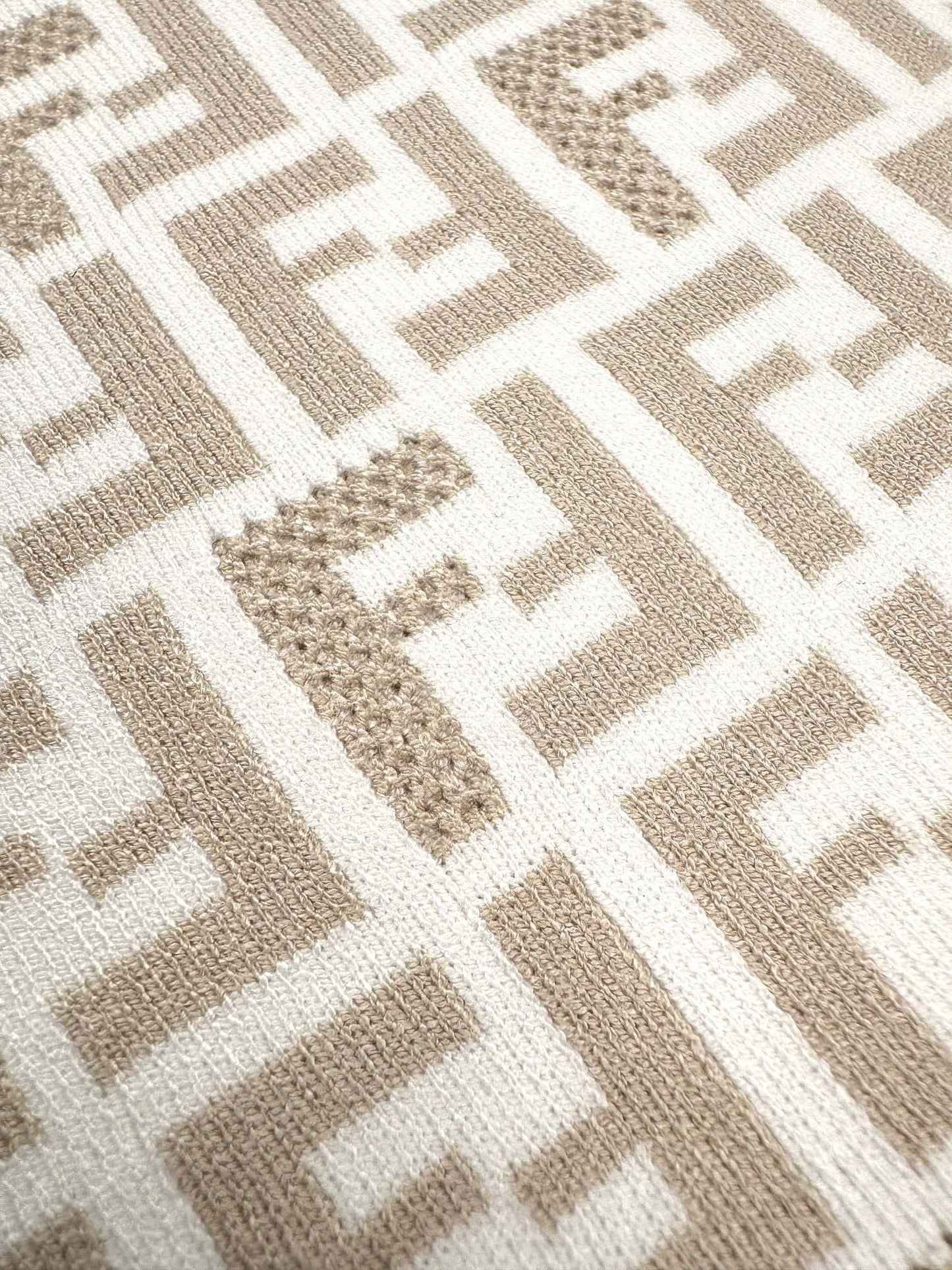 FD T-shirt（25155-A75）