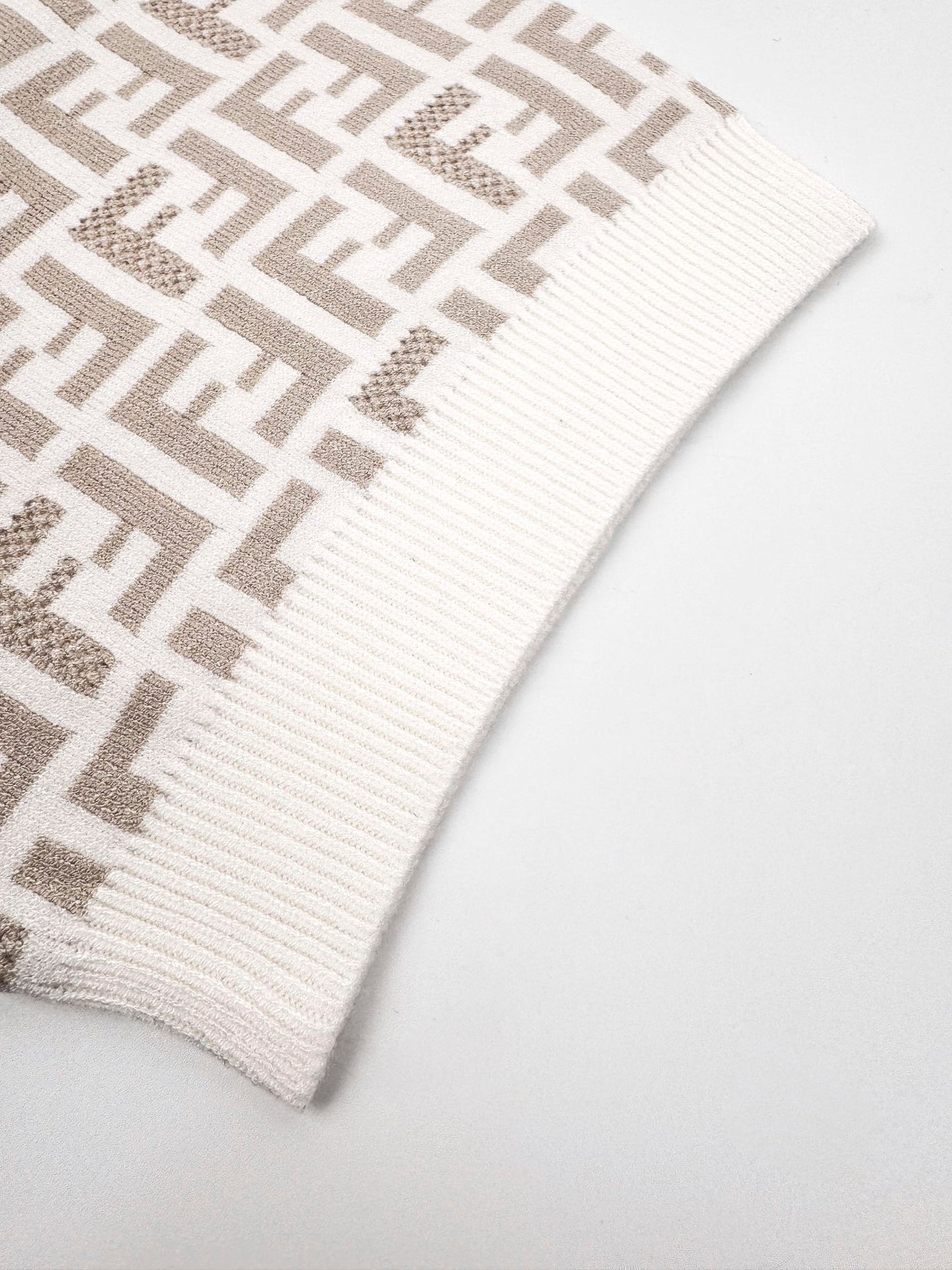 FD T-shirt（25155-A75）