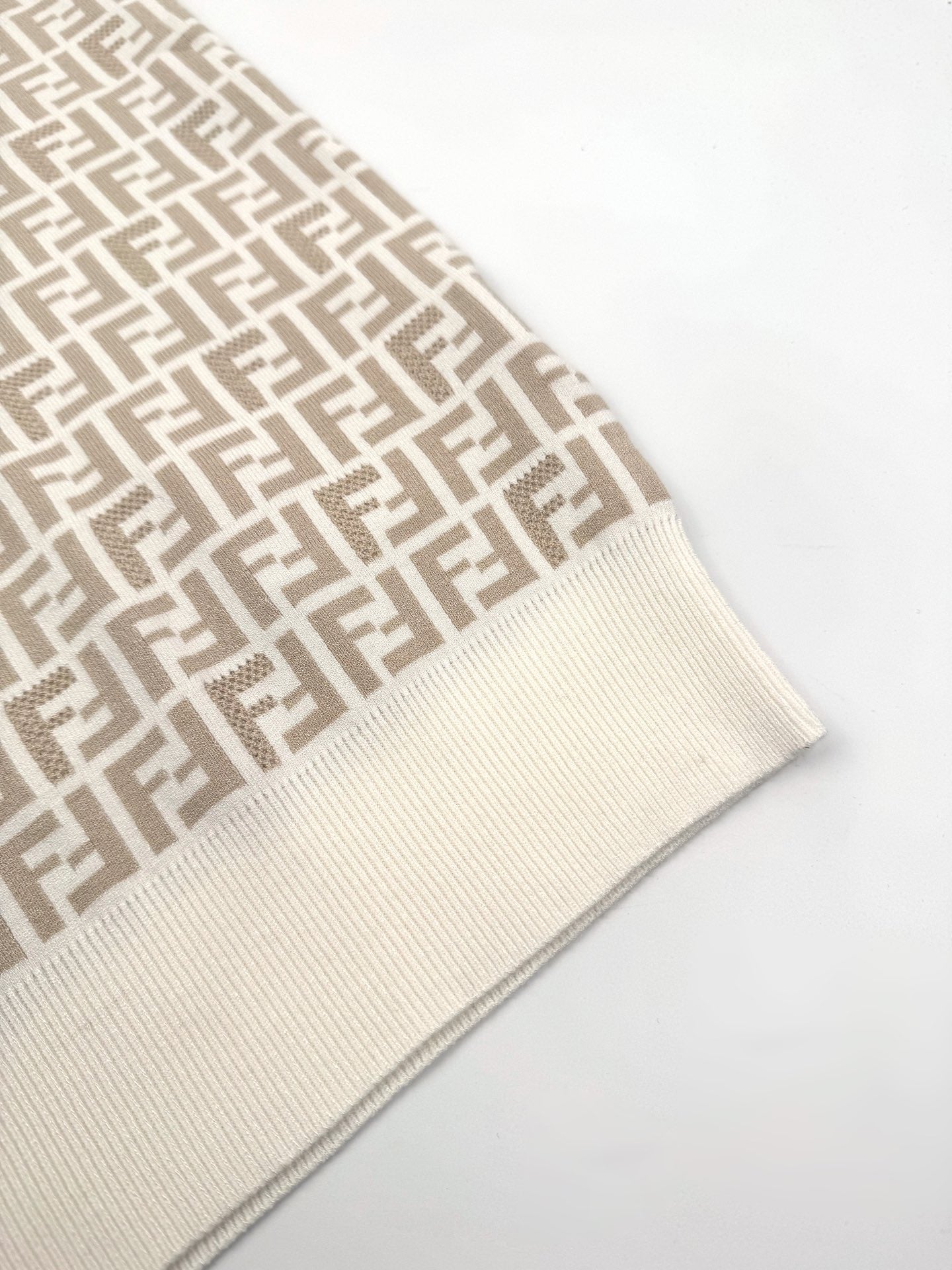 FD T-shirt（25155-A75）