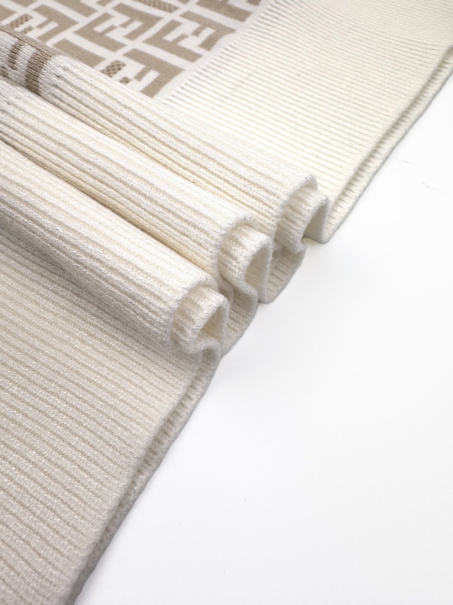 FD T-shirt（25155-A75）