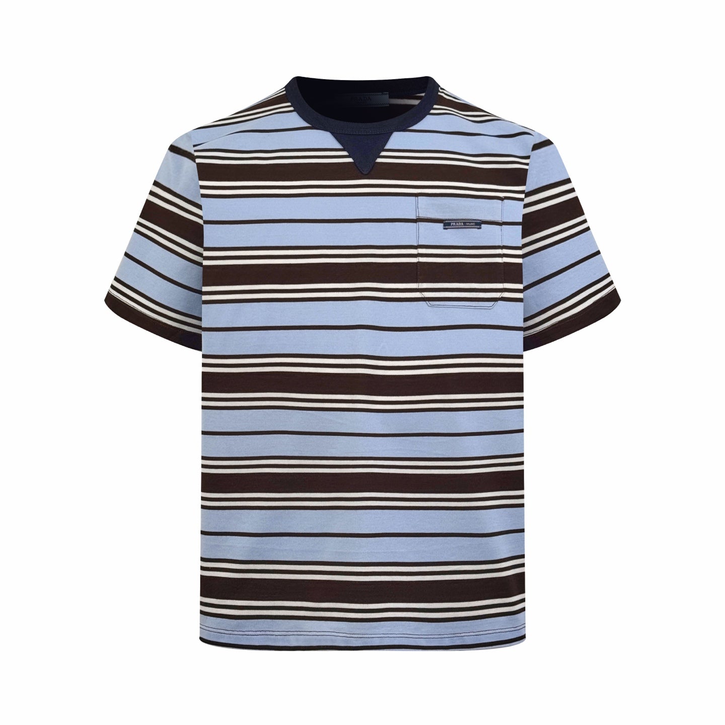 PLD T-shirt（CC924-A20）