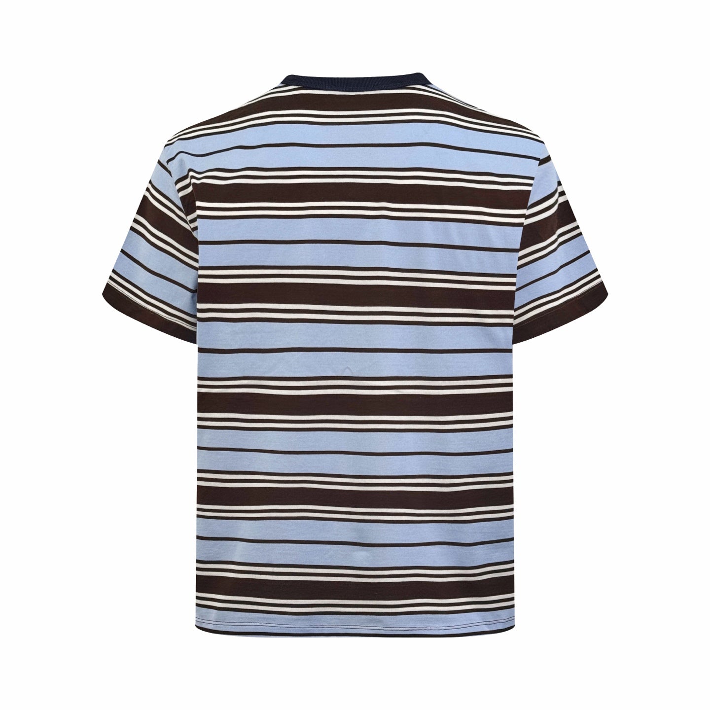 PLD T-shirt（CC924-A20）
