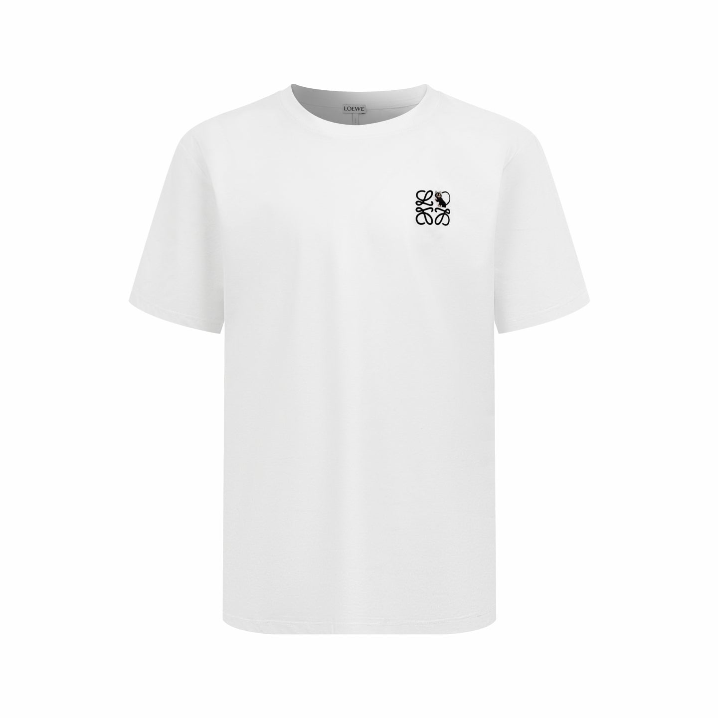 LYW T-shirt（BB765-A10）