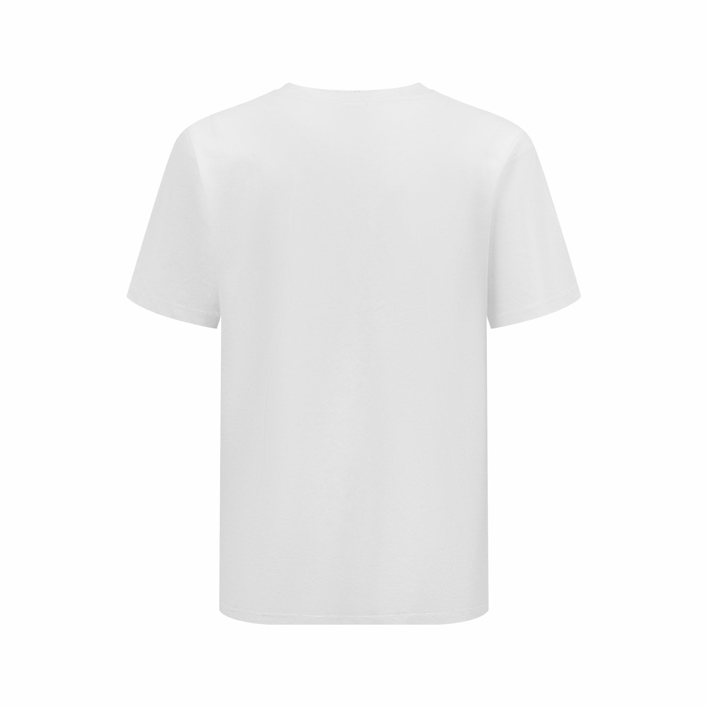 LYW T-shirt（BB765-A10）