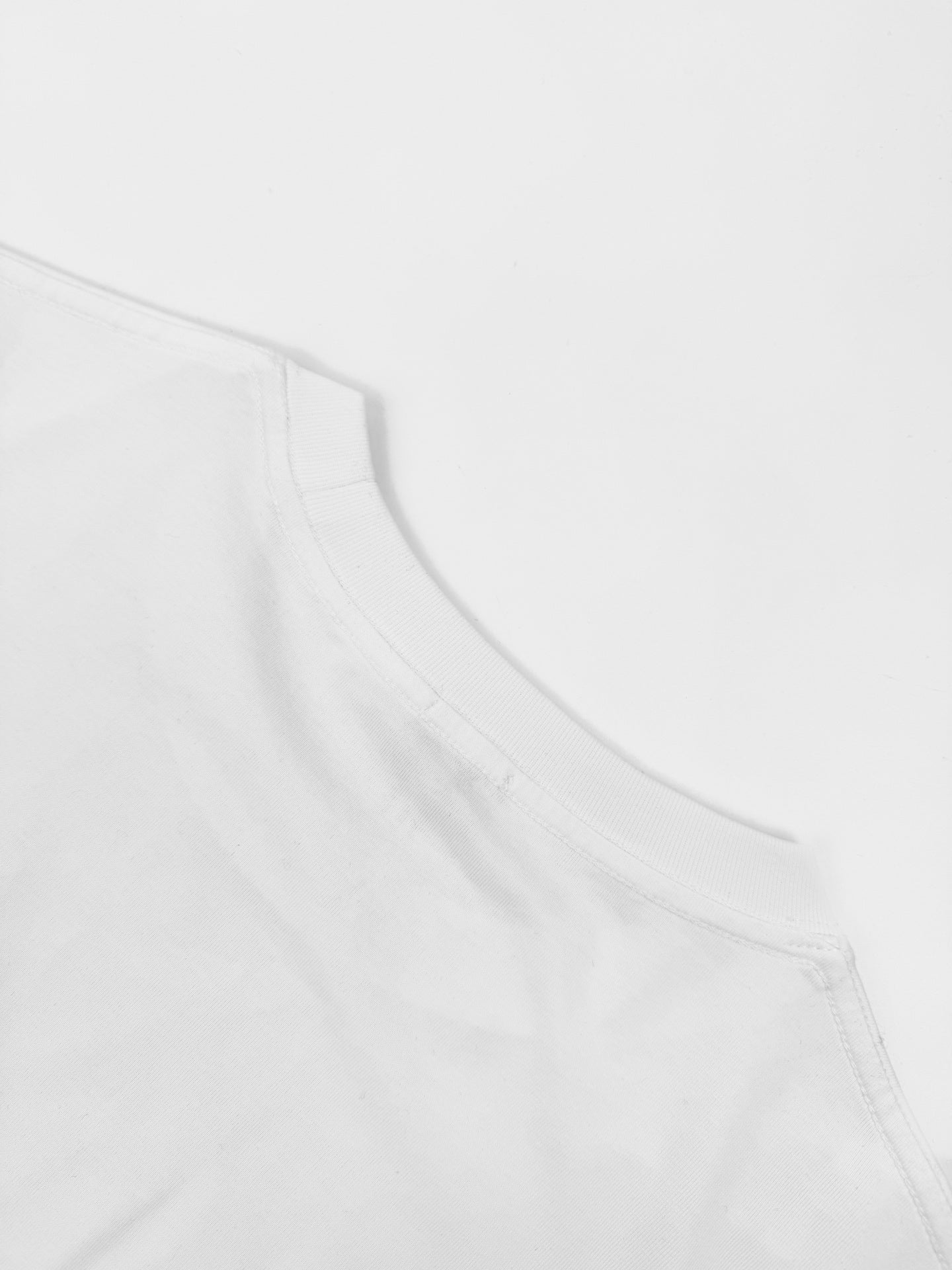 LYW T-shirt（BB765-A10）