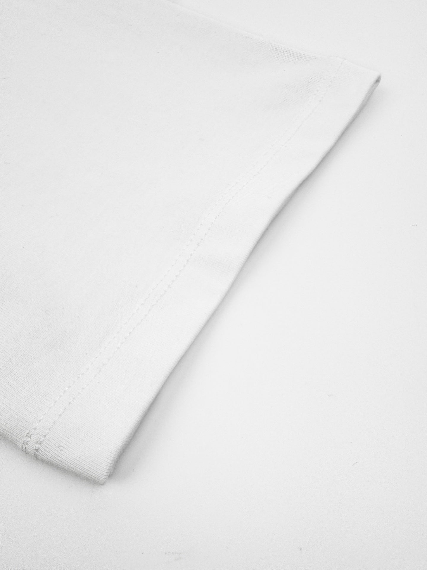 LYW T-shirt（BB765-A10）