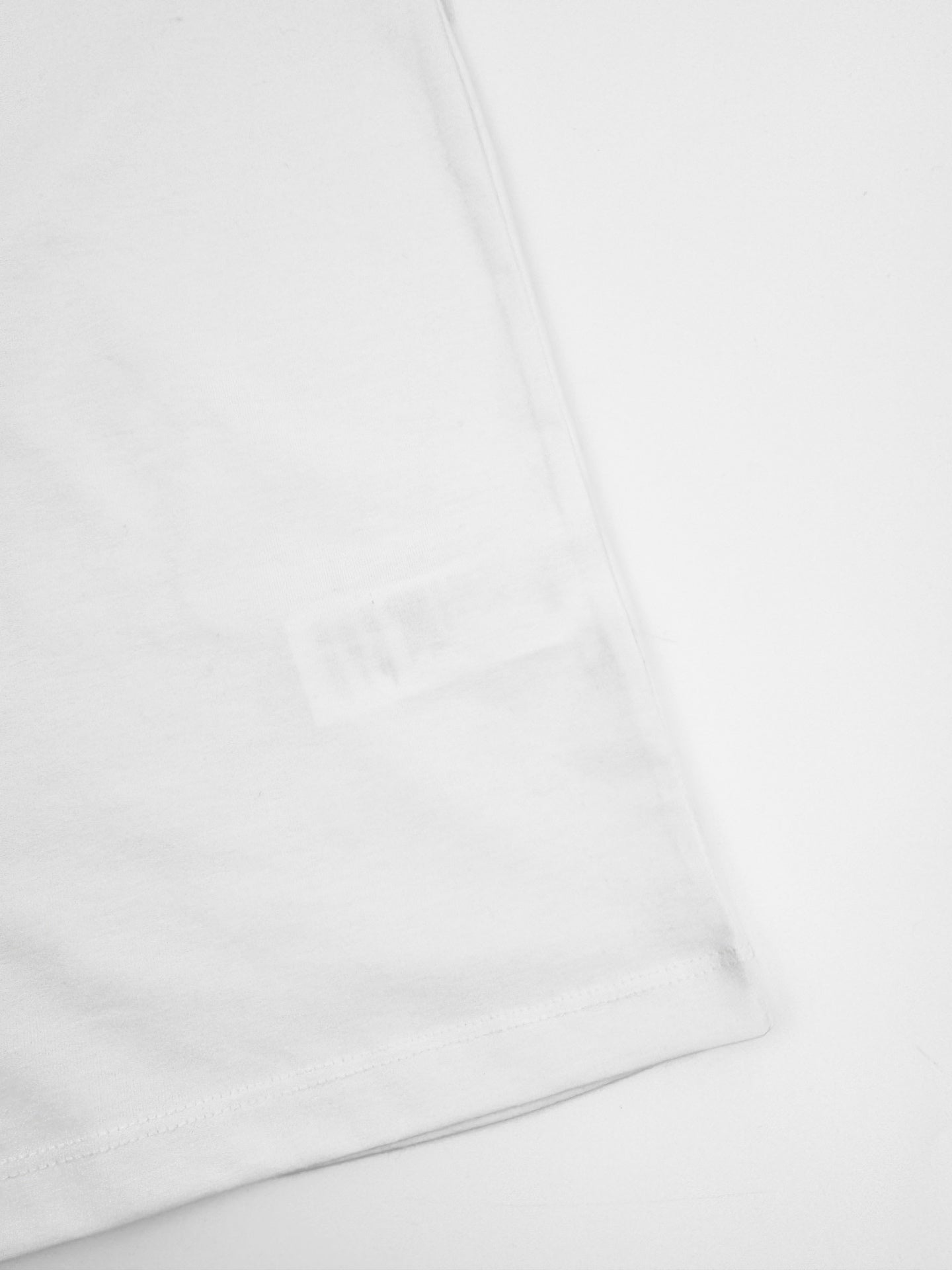 LYW T-shirt（BB765-A10）