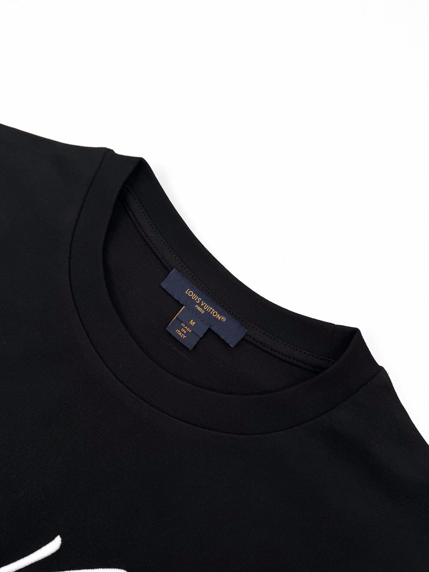 LY T-shirt（AA522-A15）