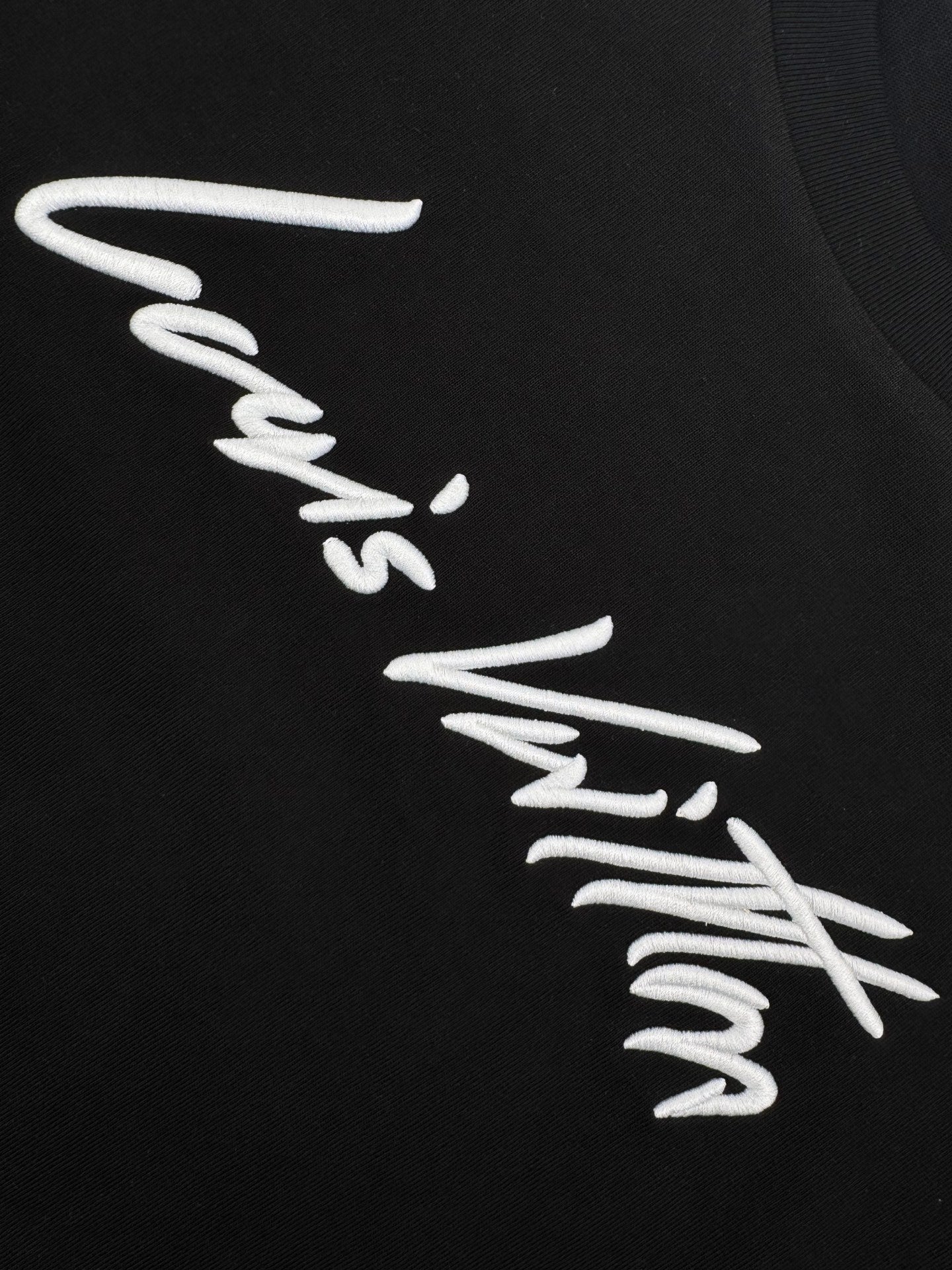 LY T-shirt（AA522-A15）