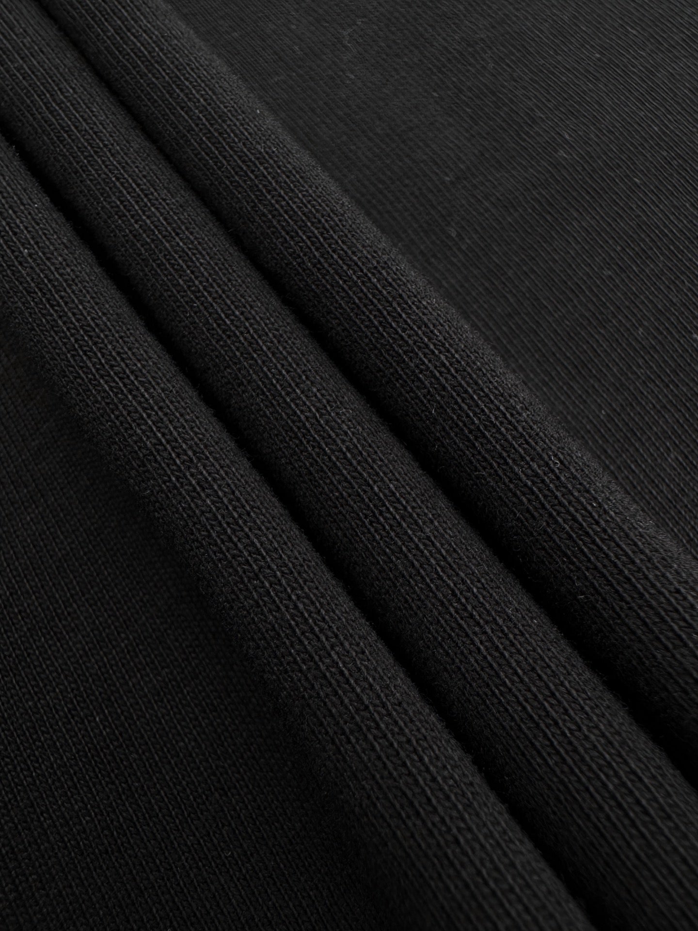 LY T-shirt（AA522-A15）