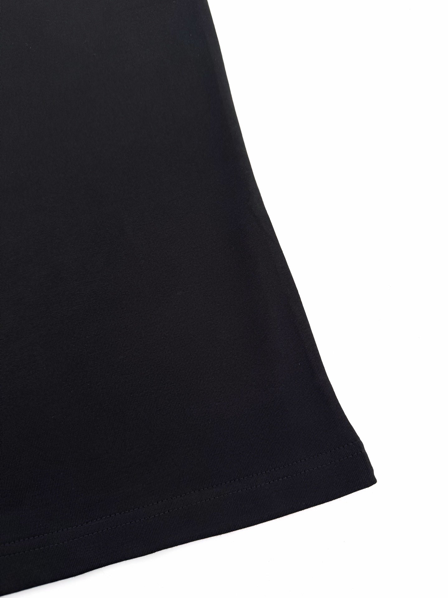 LY T-shirt（AA522-A15）