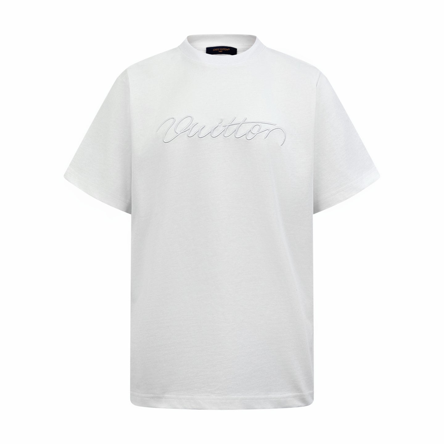 LY T-shirt（AA523-A15）