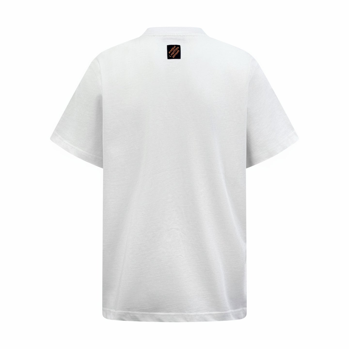 LY T-shirt（AA523-A15）