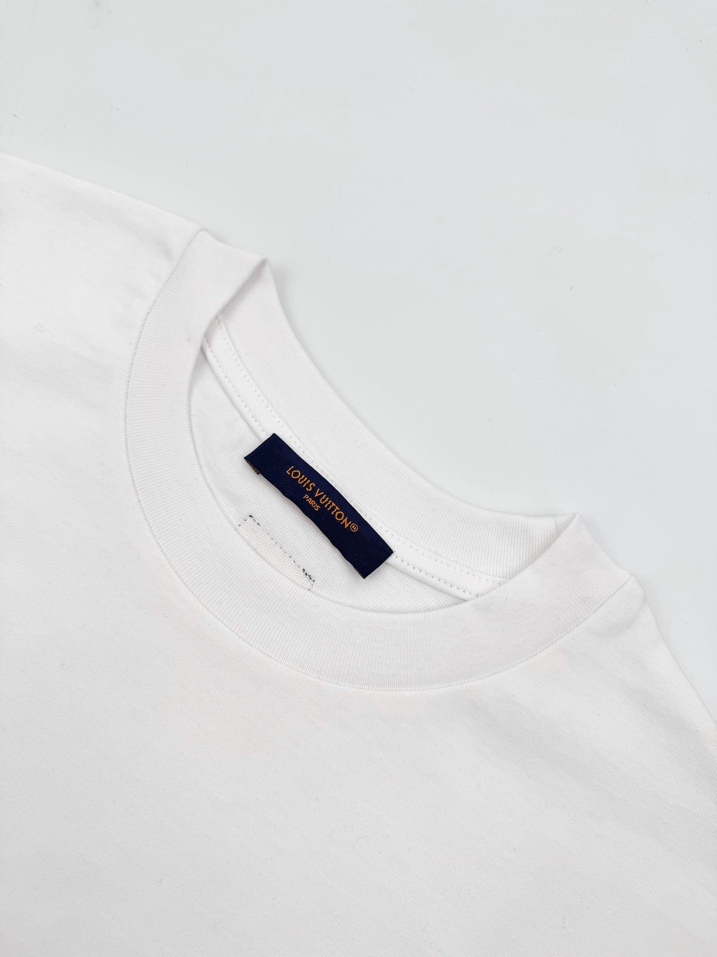 LY T-shirt（AA523-A15）