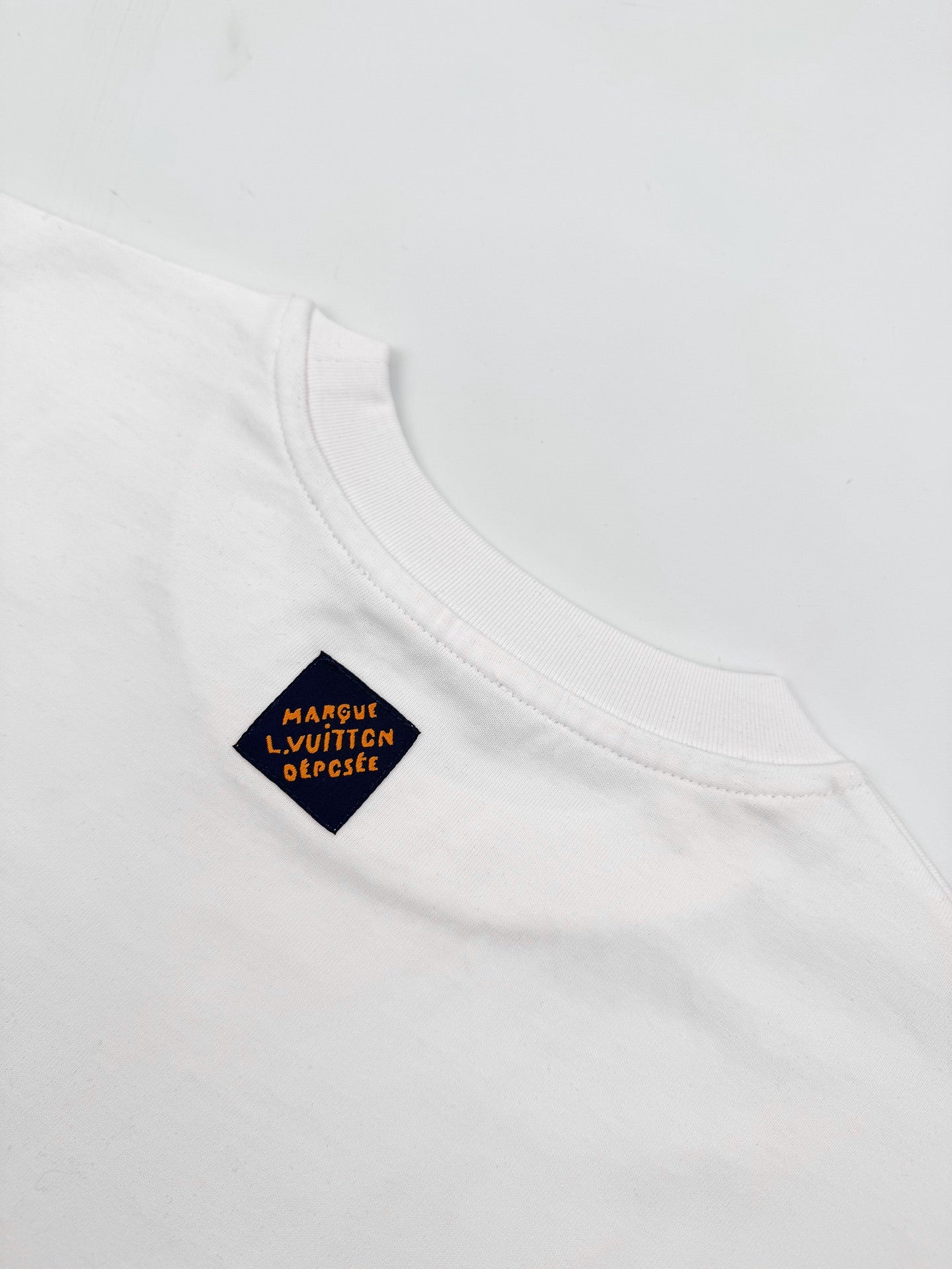 LY T-shirt（AA523-A15）