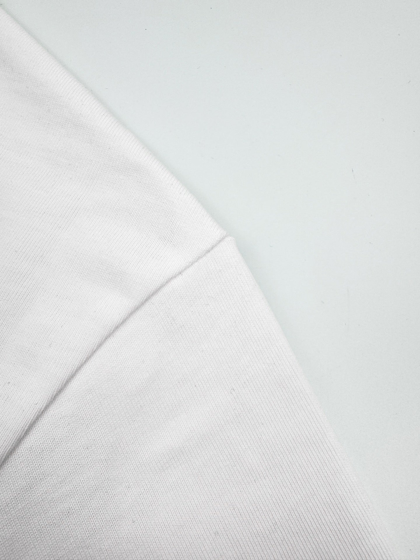 LY T-shirt（AA523-A15）