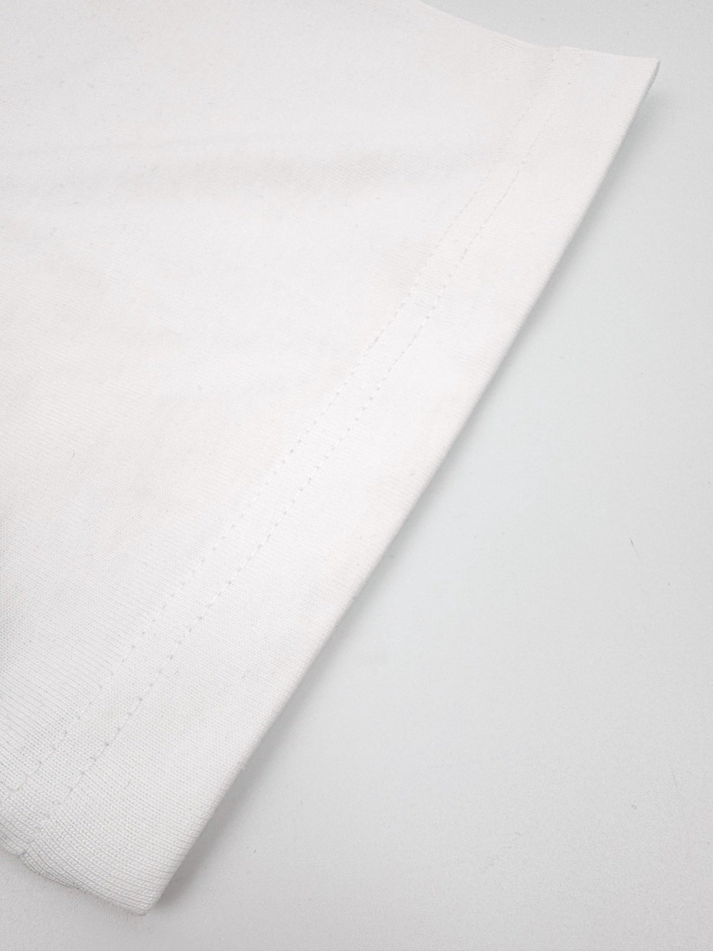LY T-shirt（AA523-A15）